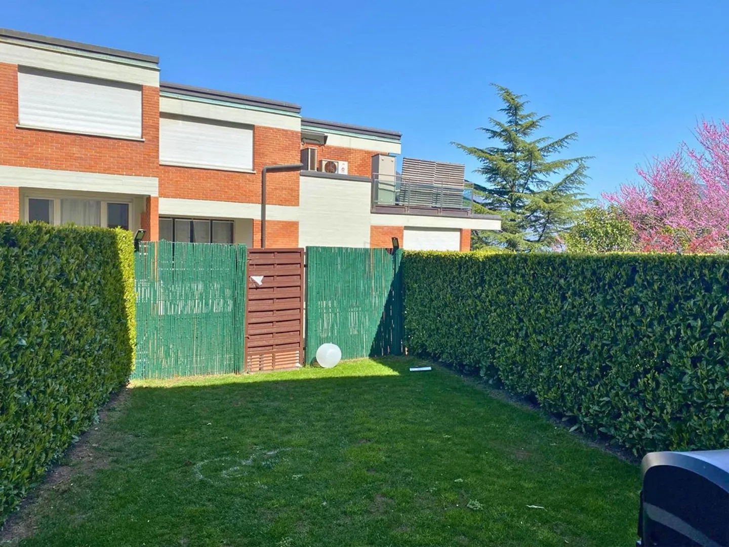 SPLENDID VIEW FROM YOUR NEW HOME - Photo 8 of 10