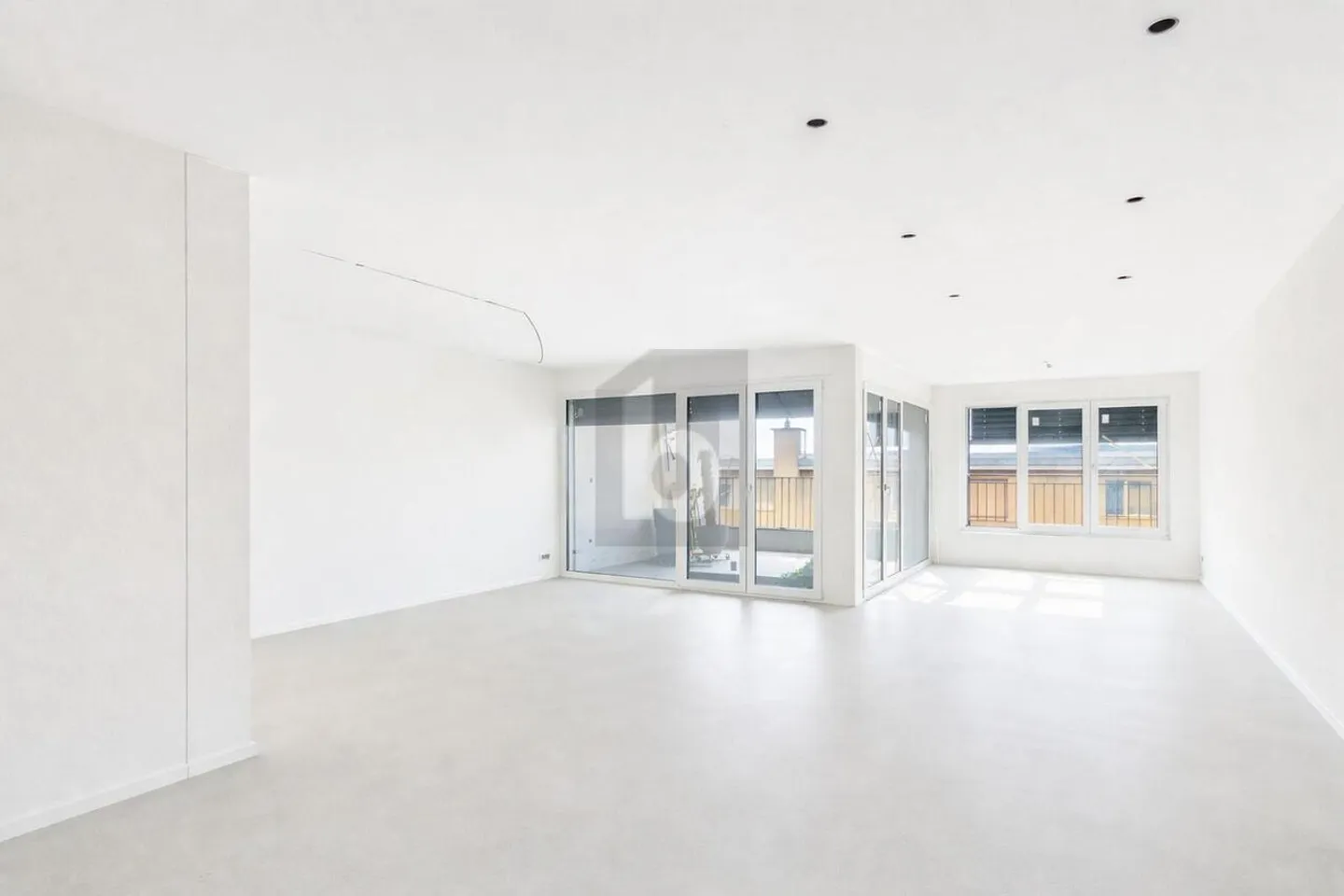 Appartamento Attika Moderno a Remetschwil - Foto 2 di 6