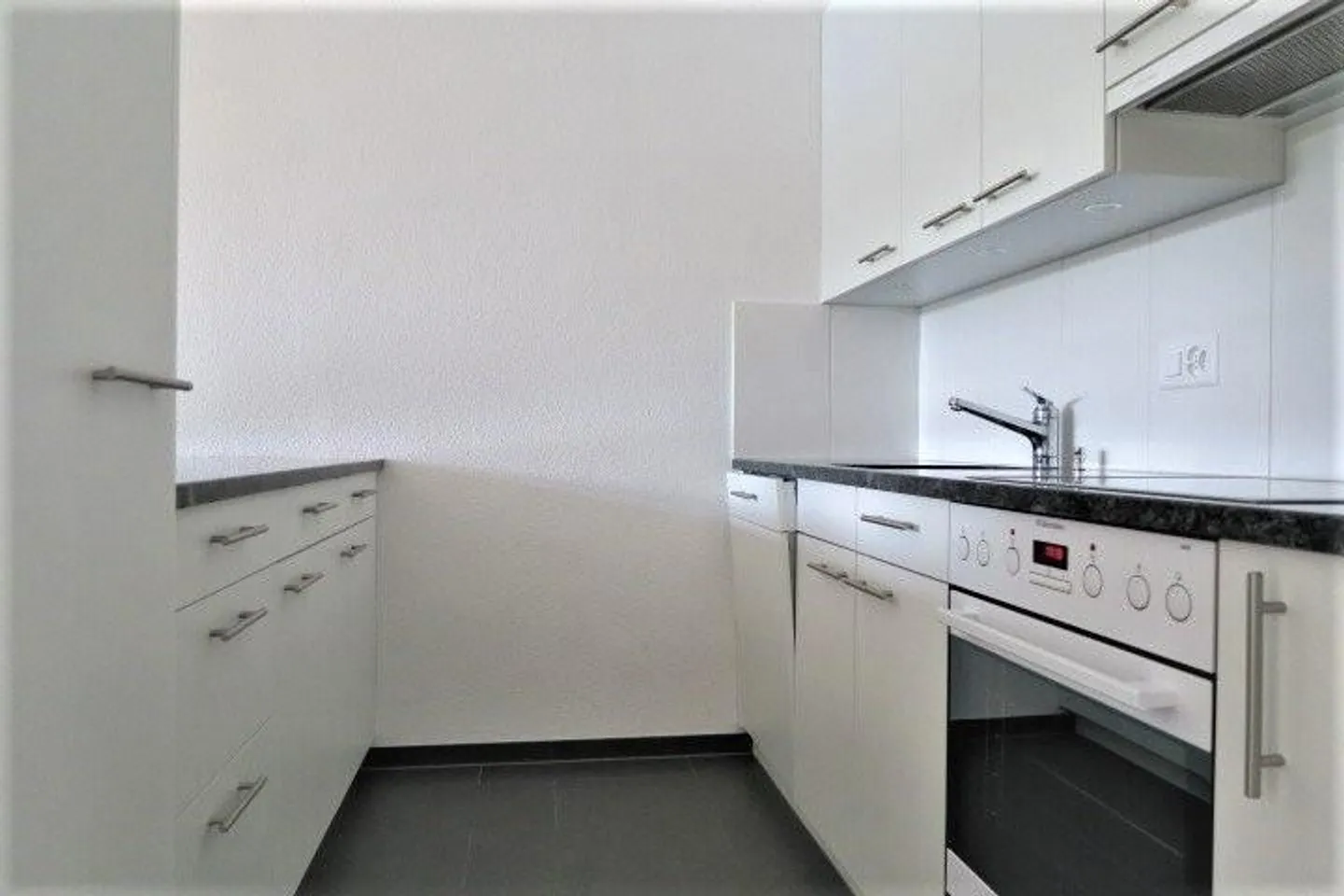 Schöner Wohnen im Länggassquartier - Foto 2 von 6