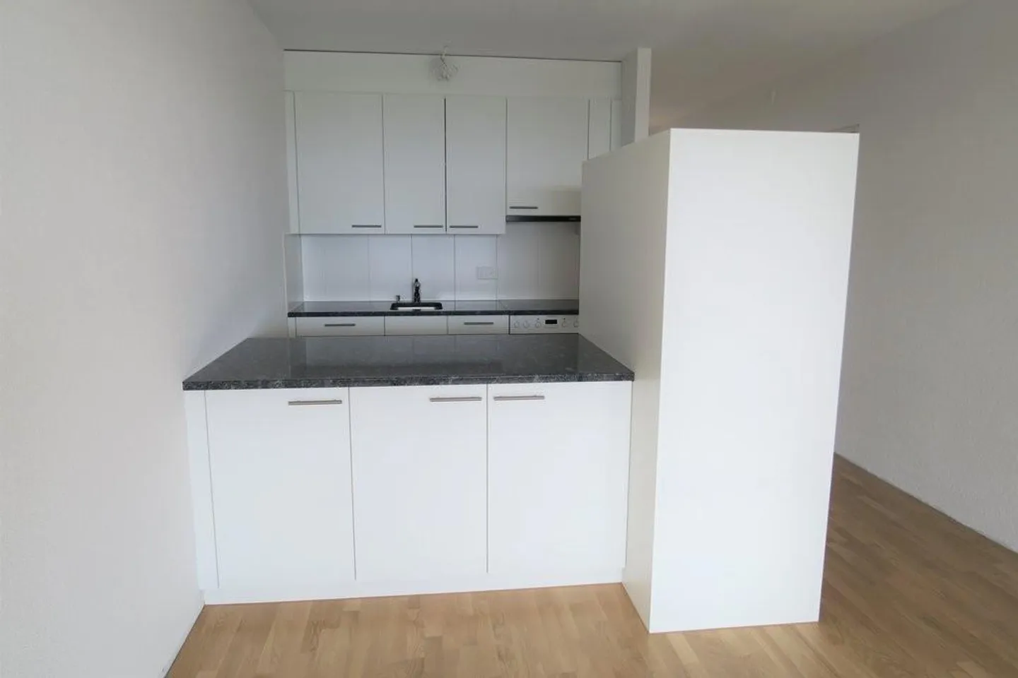 Schöner Wohnen im Länggassquartier - Foto 3 von 6