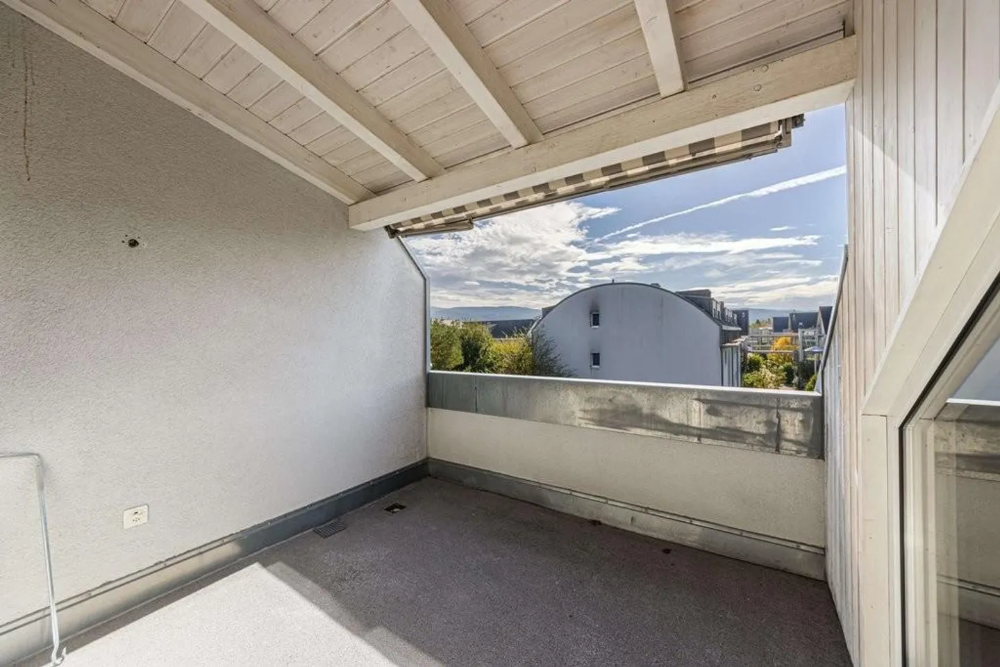 Komfortables Wohnen an ruhiger Lage - Foto 5 von 9