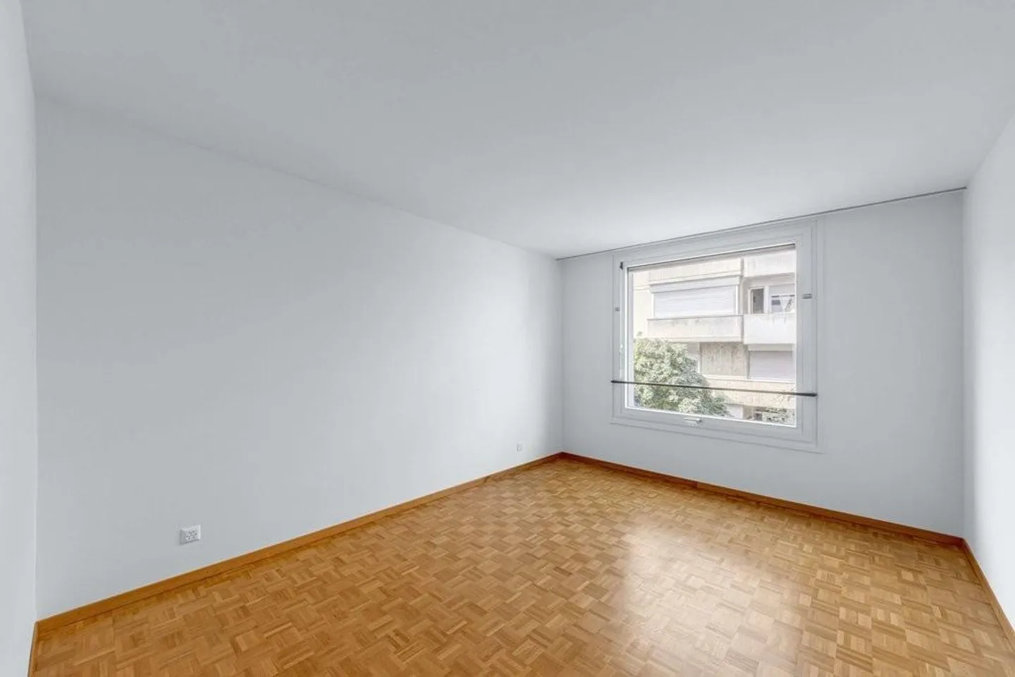 Komfortable Wohnung in der Stadt - Foto 6 von 8