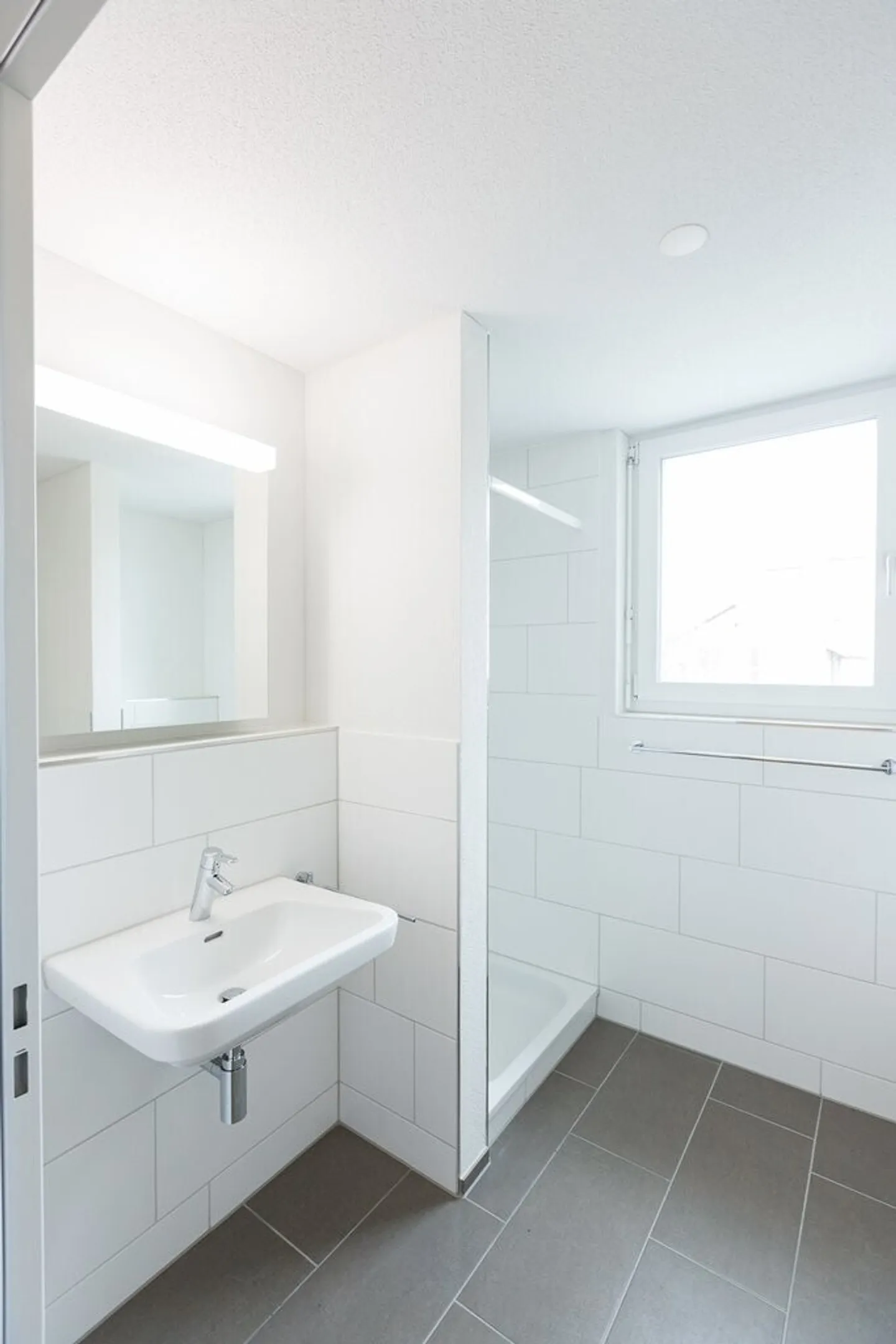 Vivere in una posizione centrale - Foto 7 di 7