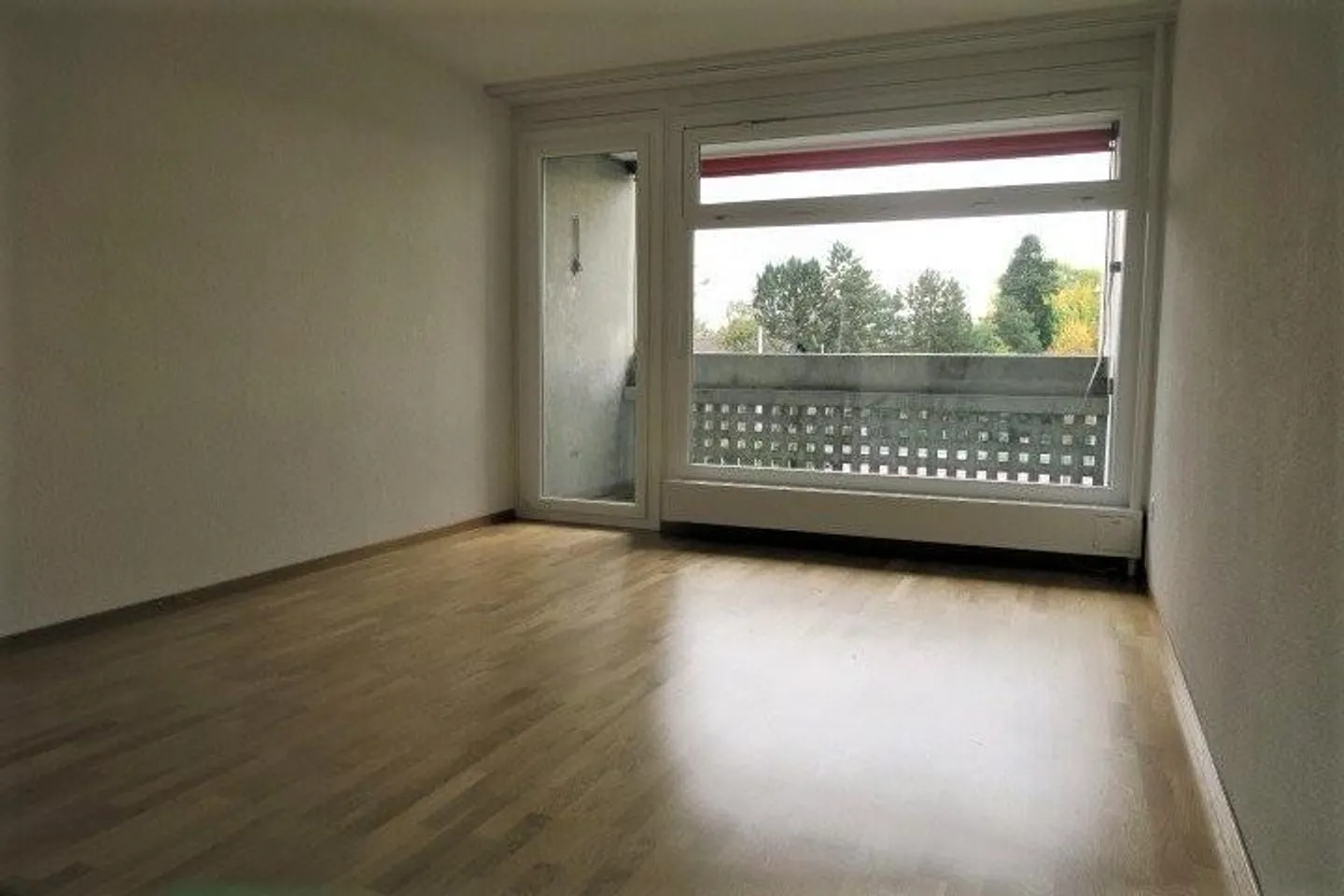 Schöner Wohnen im Länggassquartier - Foto 6 von 6