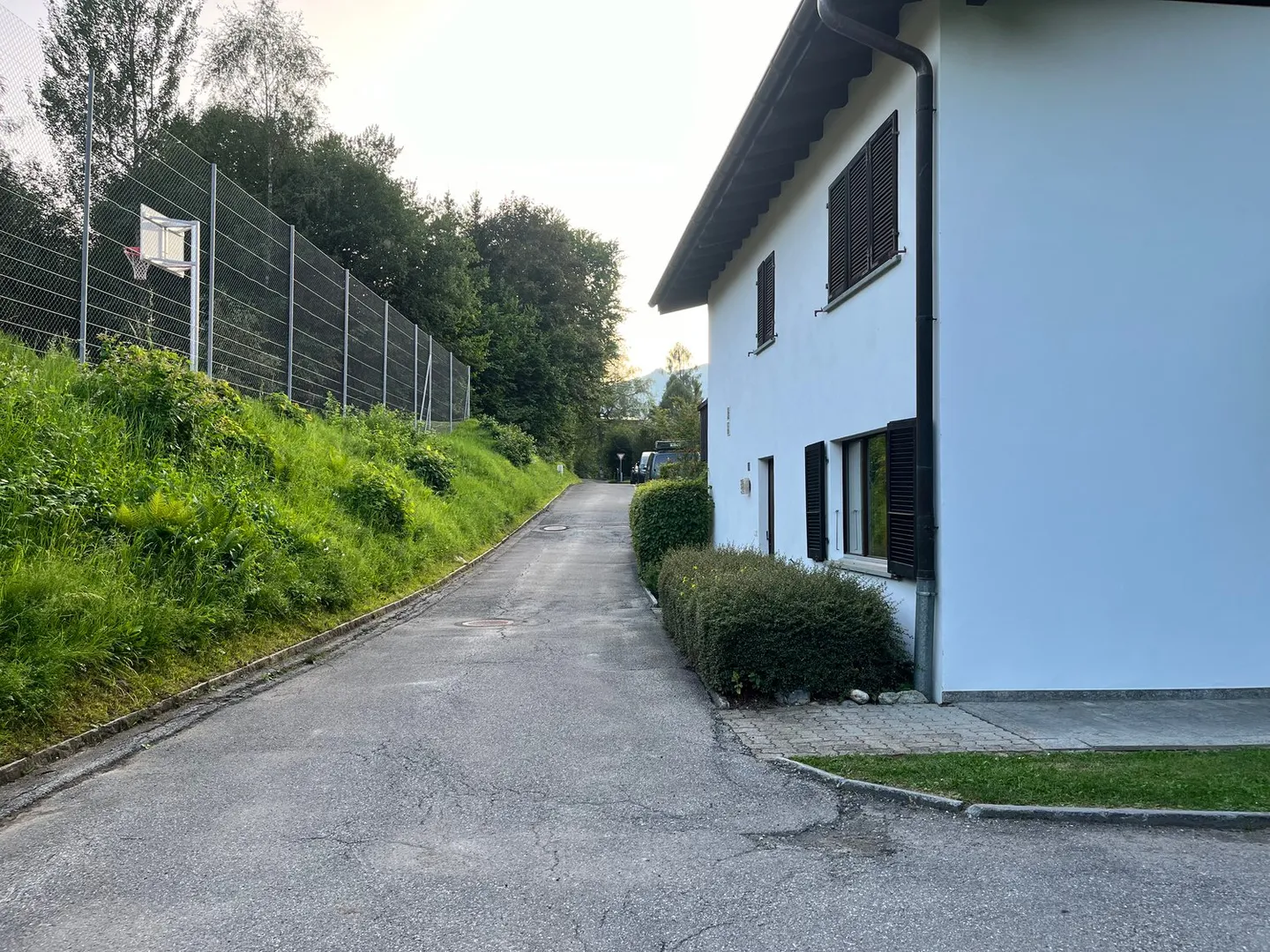 Ristrutturato - Accogliente, Tranquillo, Vicino al Confine della Foresta... - Foto 15 di 24