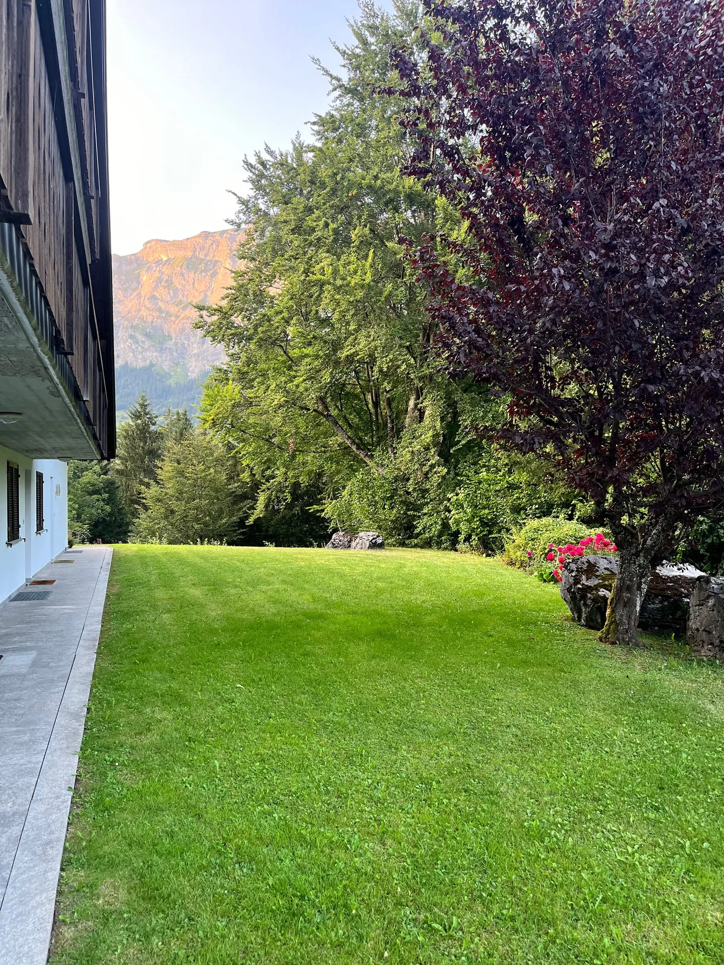 Ristrutturato - Accogliente, Tranquillo, Vicino al Confine della Foresta... - Foto 18 di 24
