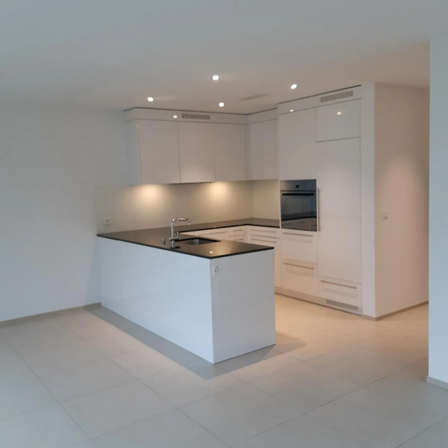 Neuchâtel, Chemin des Brandards - Complexe immobilier attractif et ... - Photo 2 sur 6