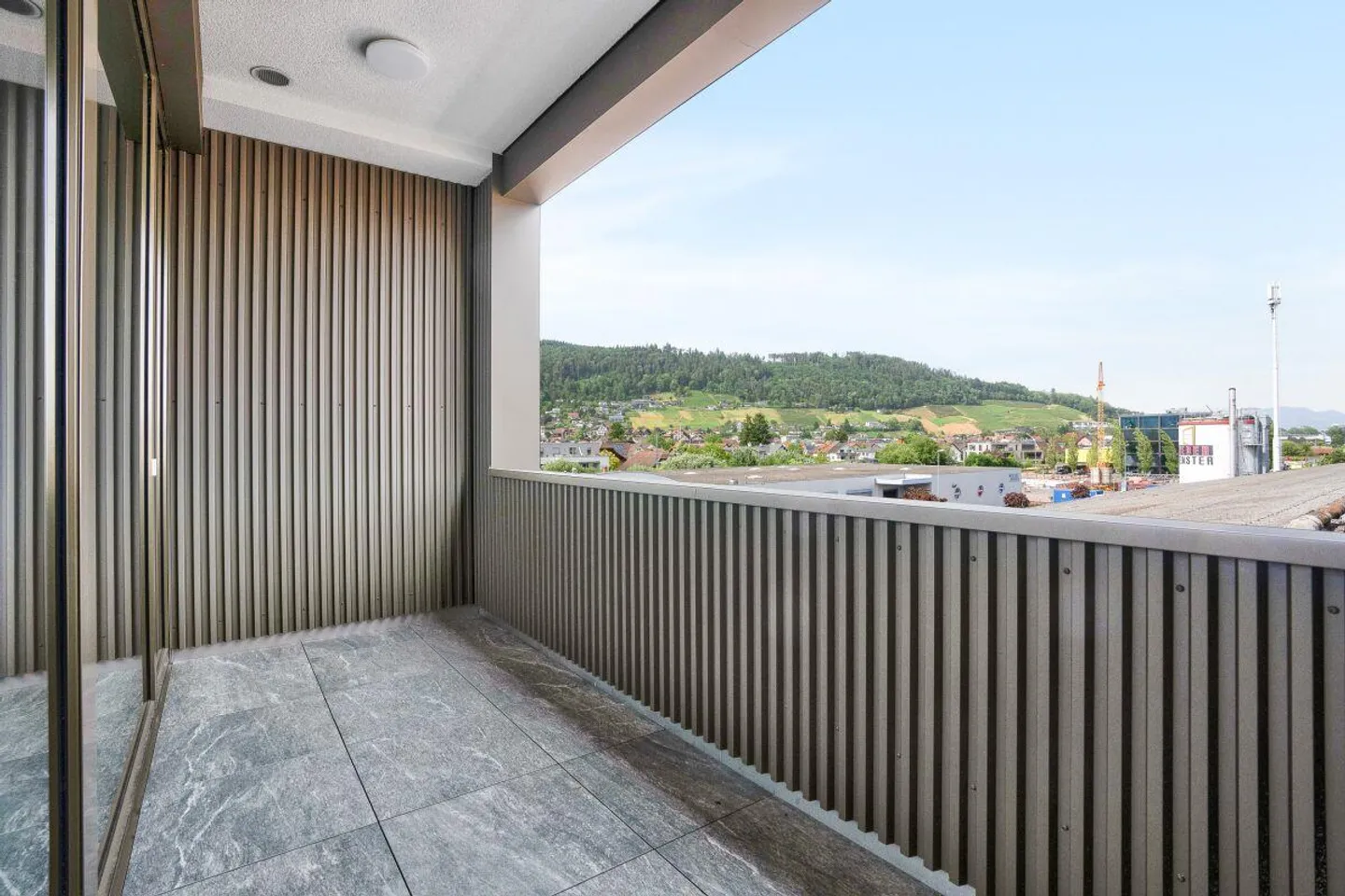 Spazio ufficio - Foto 4 di 8