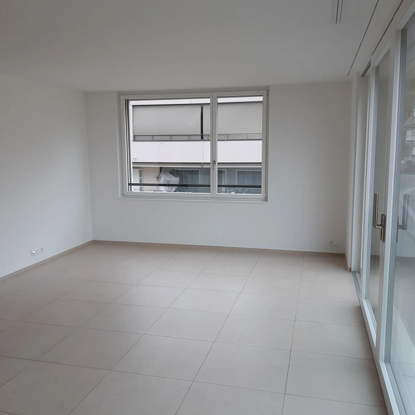 Neuchâtel, Chemin des Brandards - Complexe immobilier attractif et ... - Photo 5 sur 6