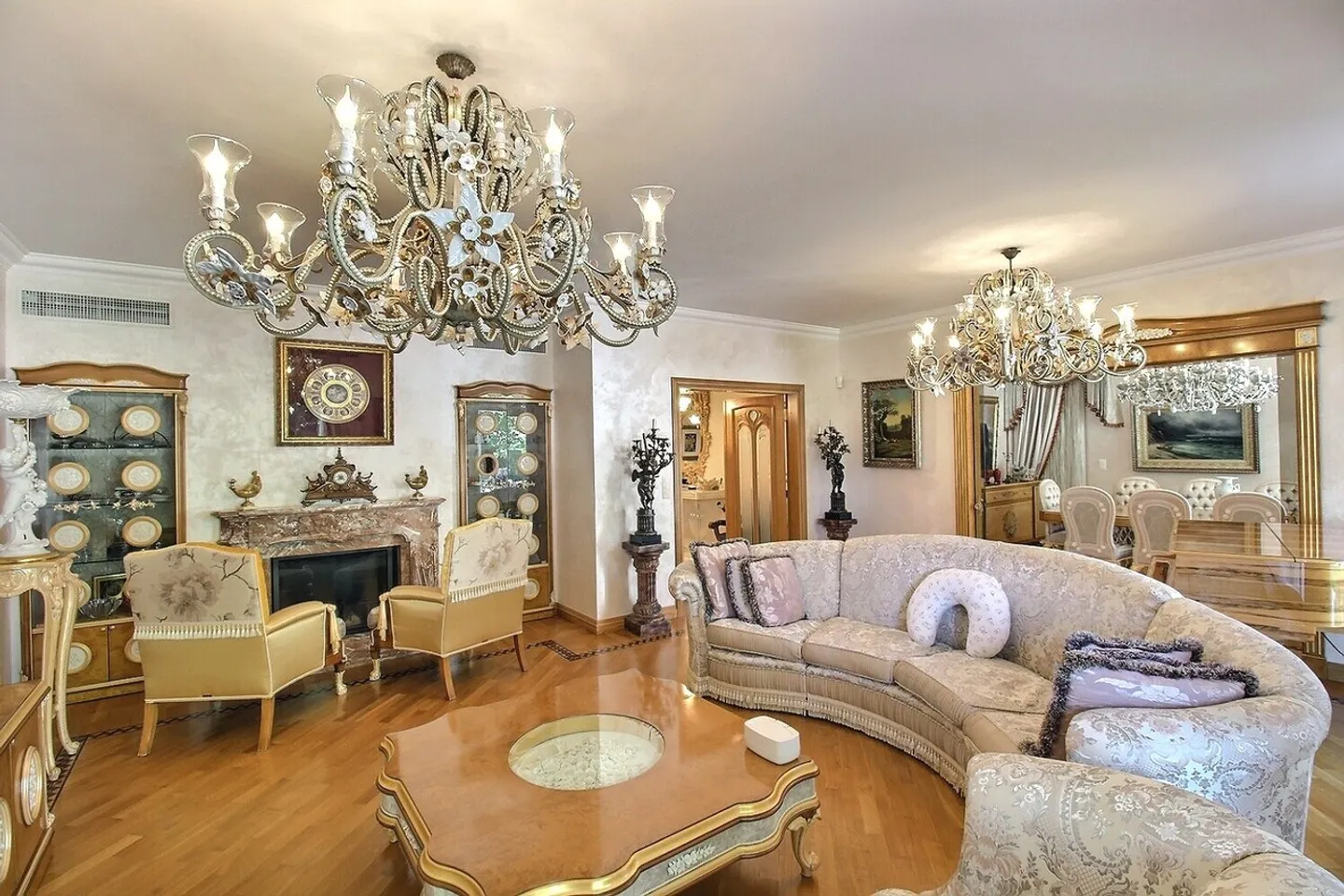 Haus kaufen - Foto 3 von 17