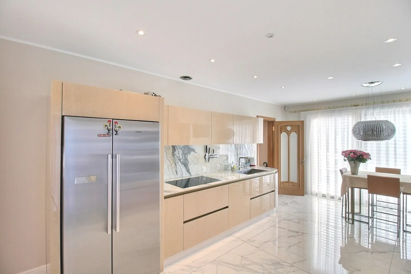 Haus kaufen - Foto 6 von 17