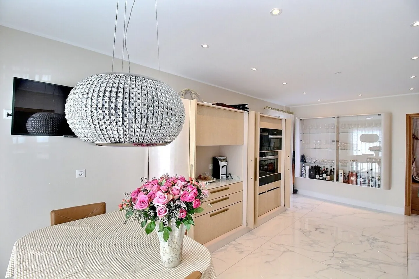 Haus kaufen - Foto 7 von 17