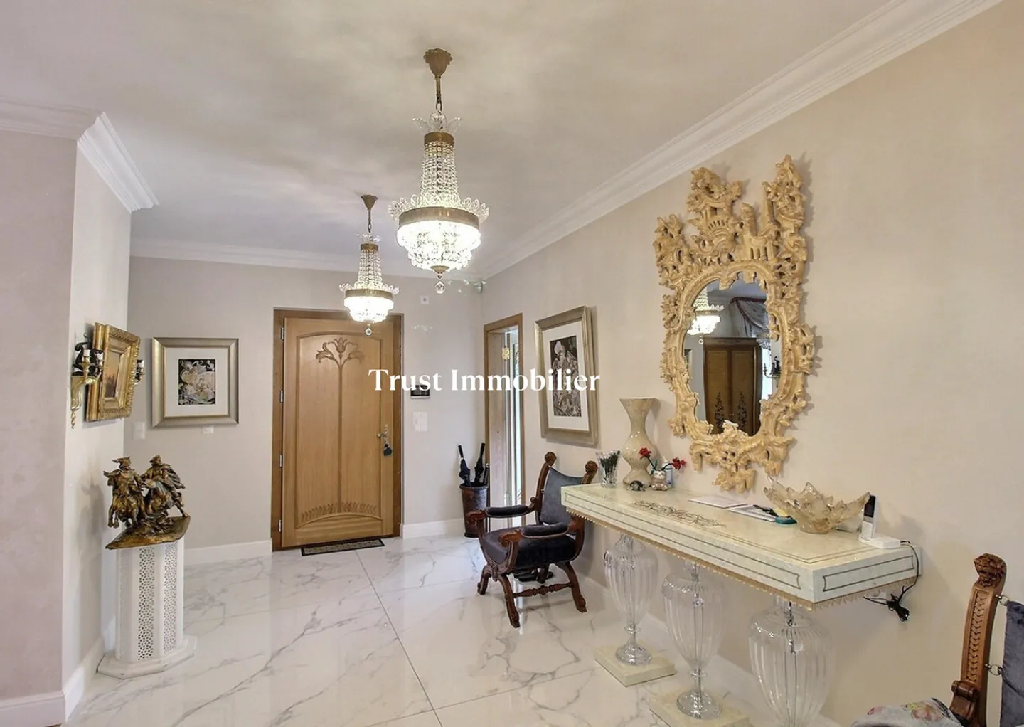 Haus kaufen - Foto 8 von 17