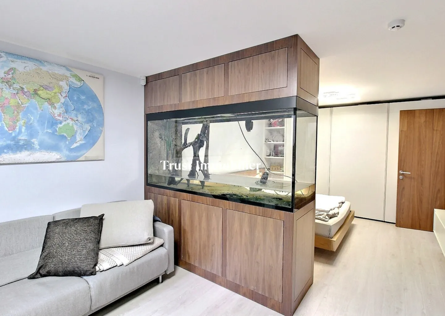 Haus kaufen - Foto 9 von 17