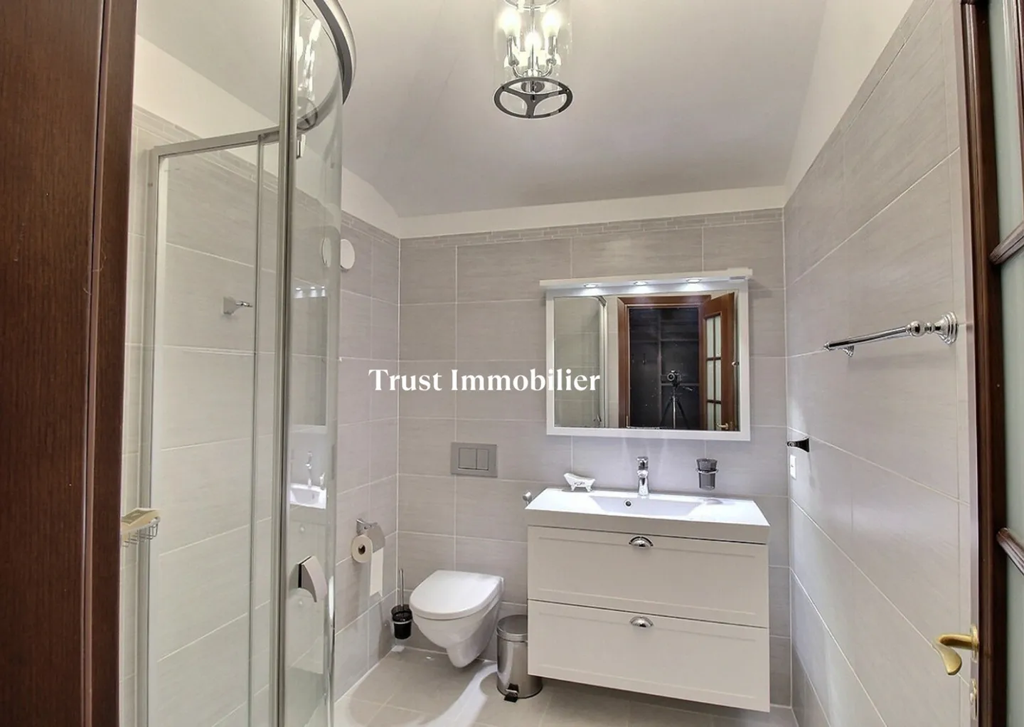 Haus kaufen - Foto 10 von 17