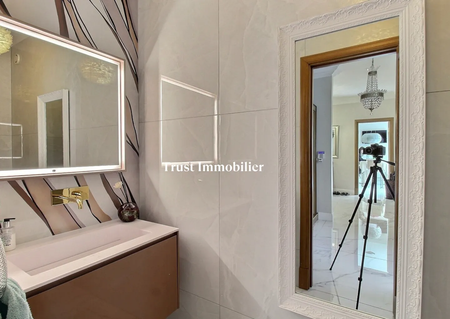 Haus kaufen - Foto 11 von 17