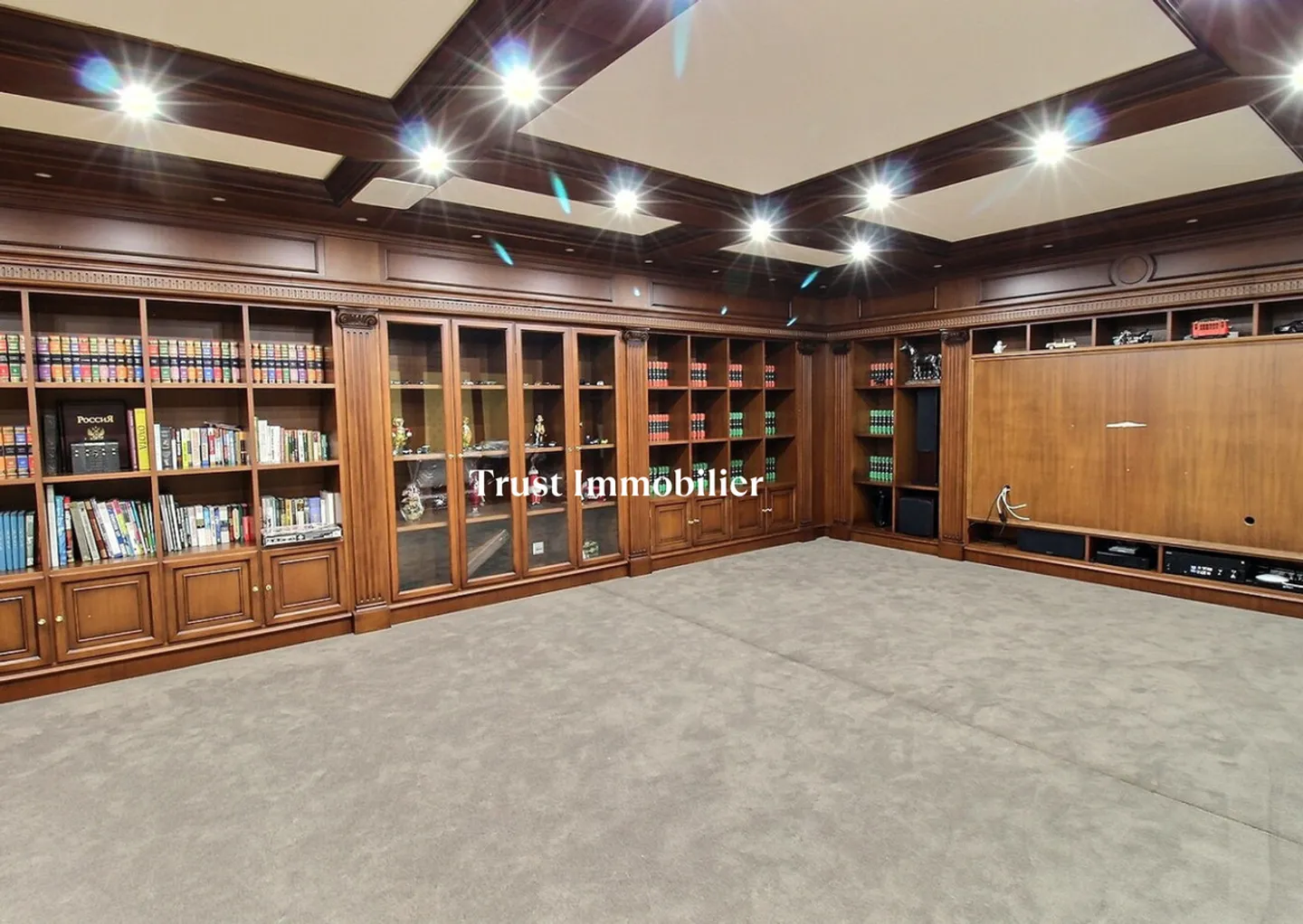 Haus kaufen - Foto 12 von 17