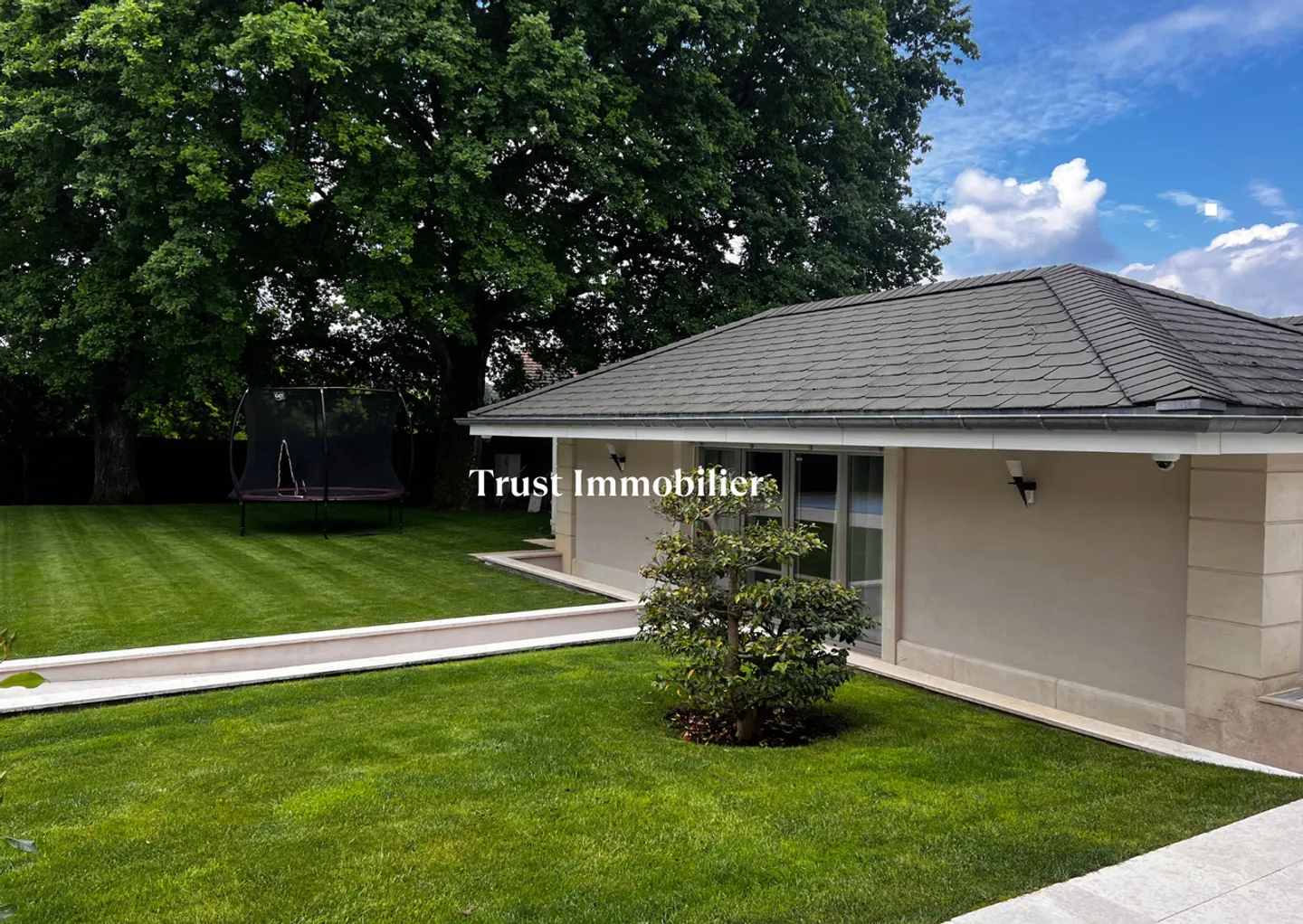 Haus kaufen - Foto 13 von 17