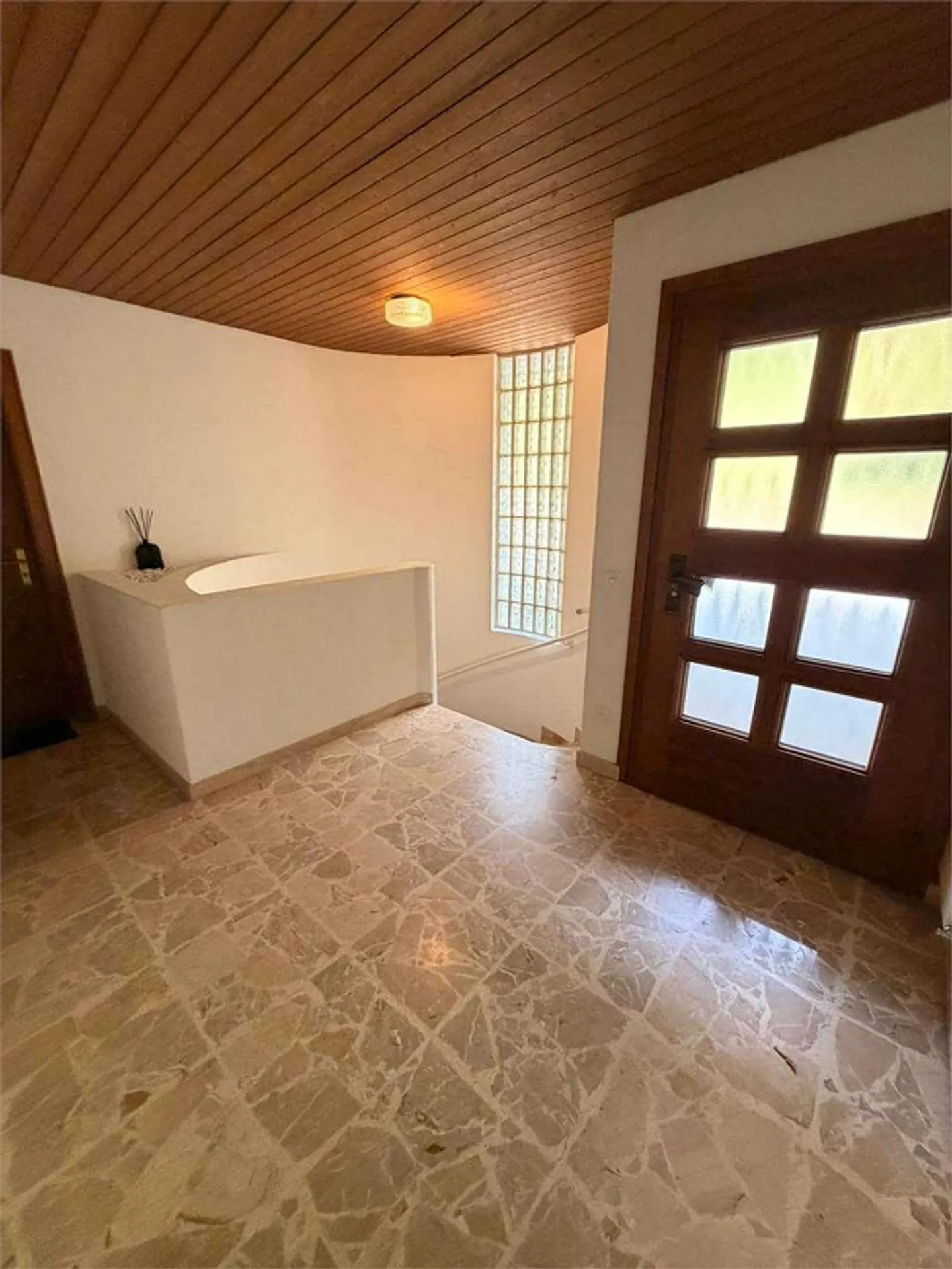 Wohnung mit Pool in Agra - Foto 6 von 13