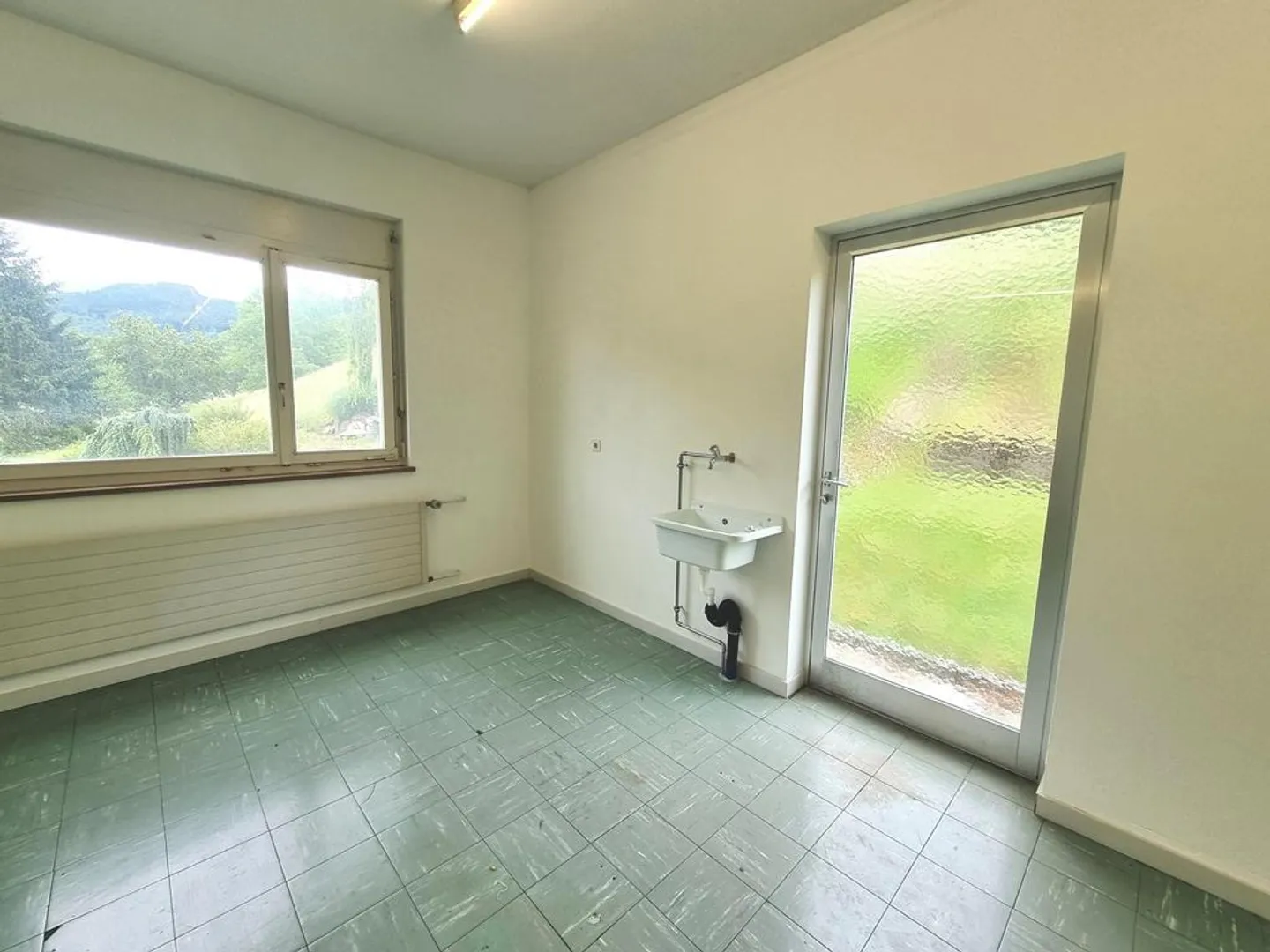 Espace commercial 188 m2 - Photo 4 sur 7
