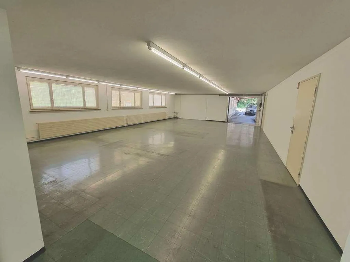 Espace commercial 188 m2 - Photo 5 sur 7
