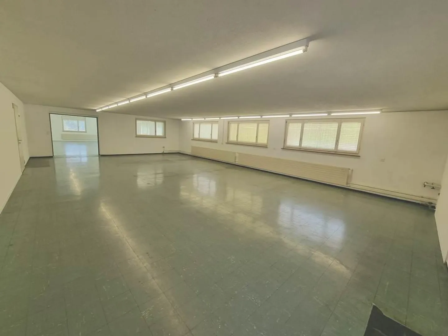 Espace commercial 188 m2 - Photo 6 sur 7