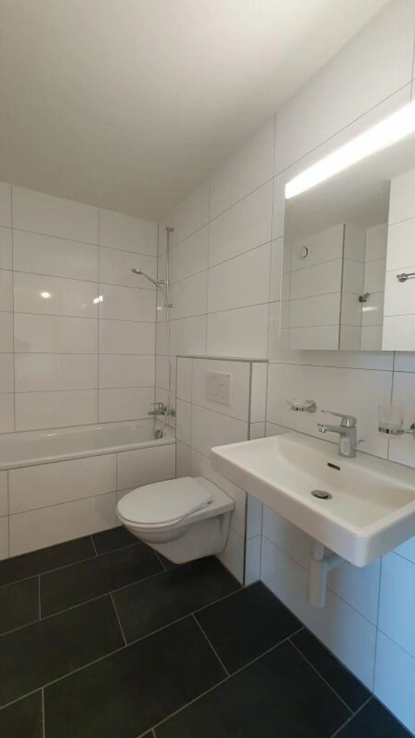 Ihr neues Zuhause - Foto 5 von 8