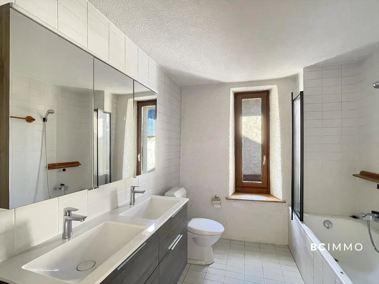 Casa di villaggio - Foto 8 di 11
