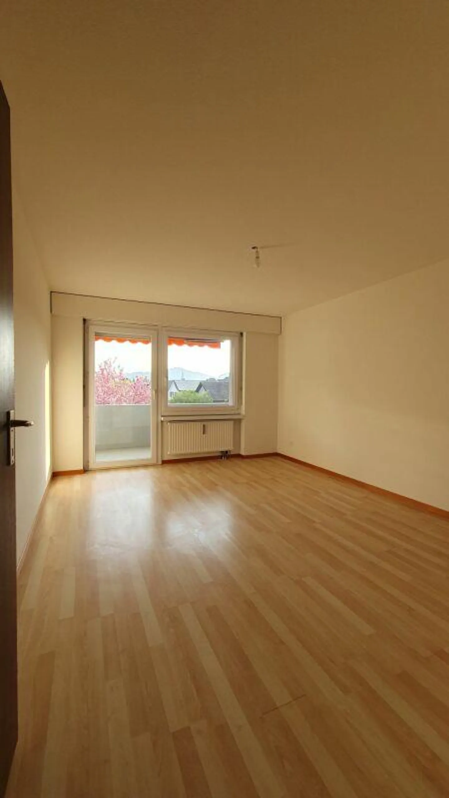 Ihr neues Zuhause - Foto 6 von 8