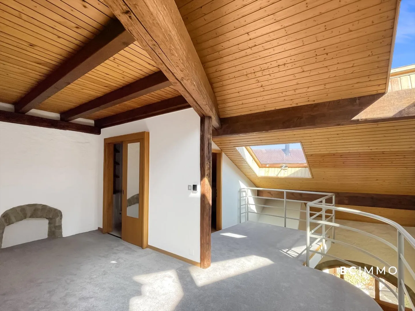 Casa di villaggio - Foto 11 di 11