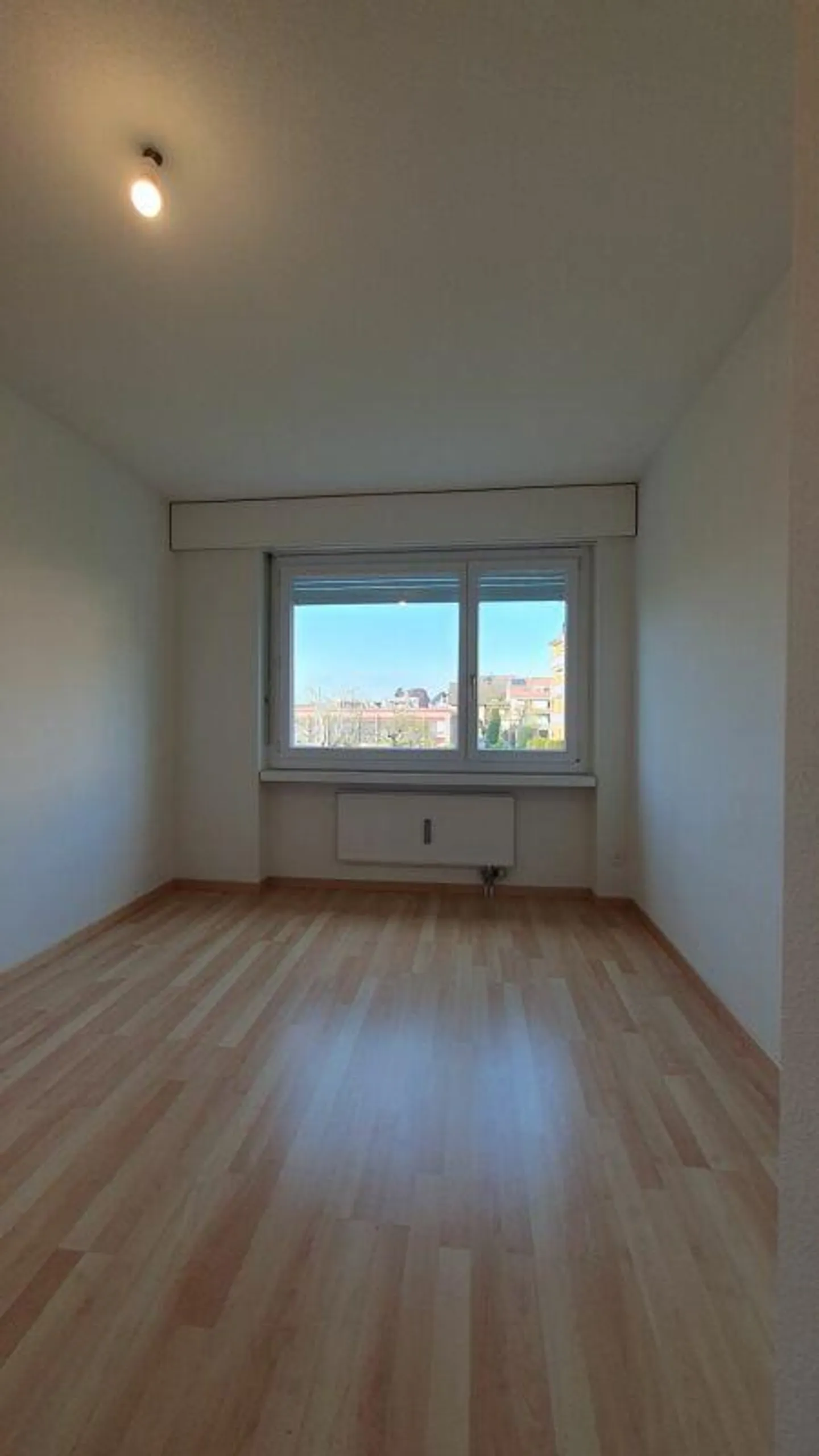 Ihr neues Zuhause - Foto 7 von 8