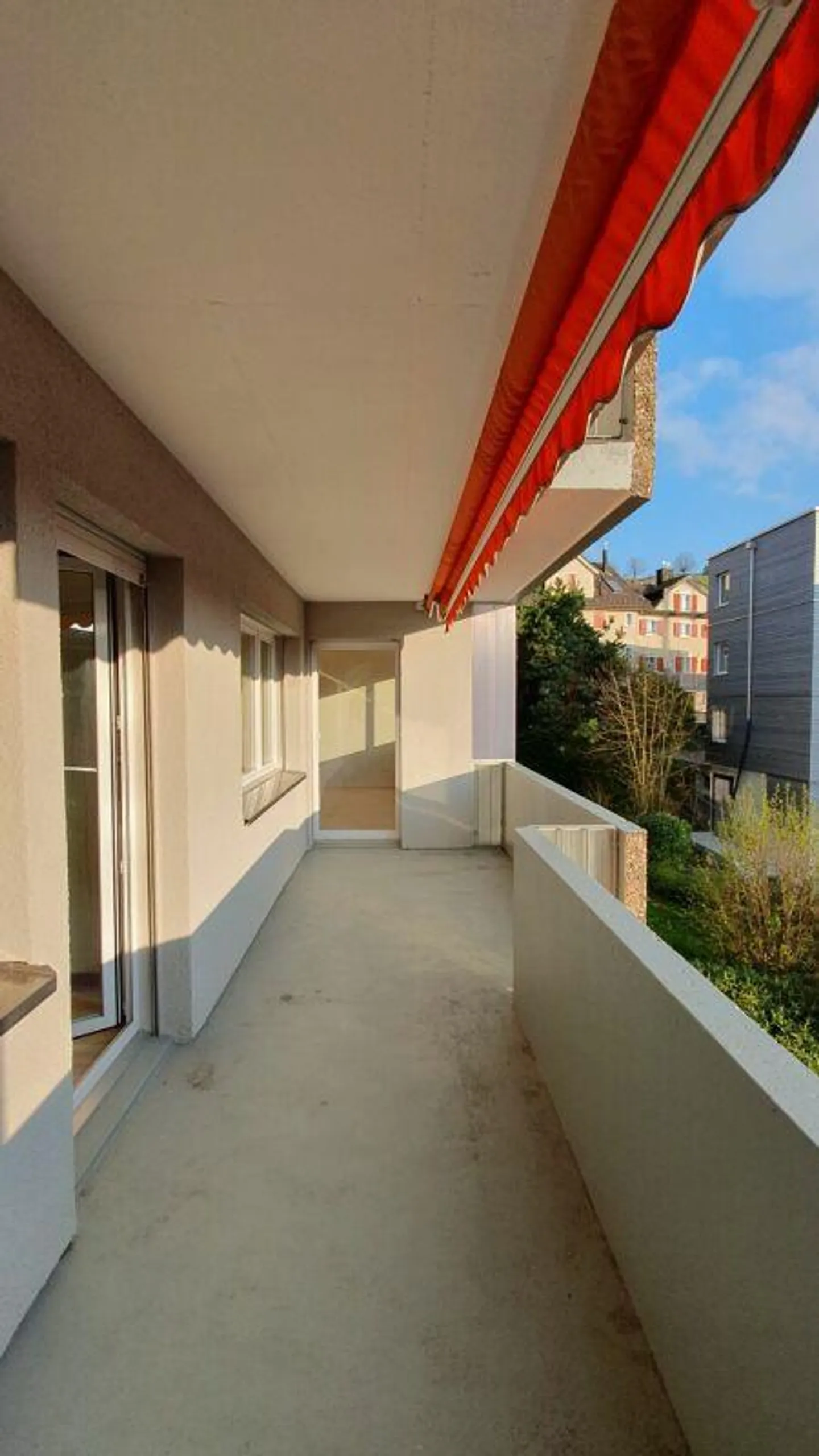 Ihr neues Zuhause - Foto 8 von 8