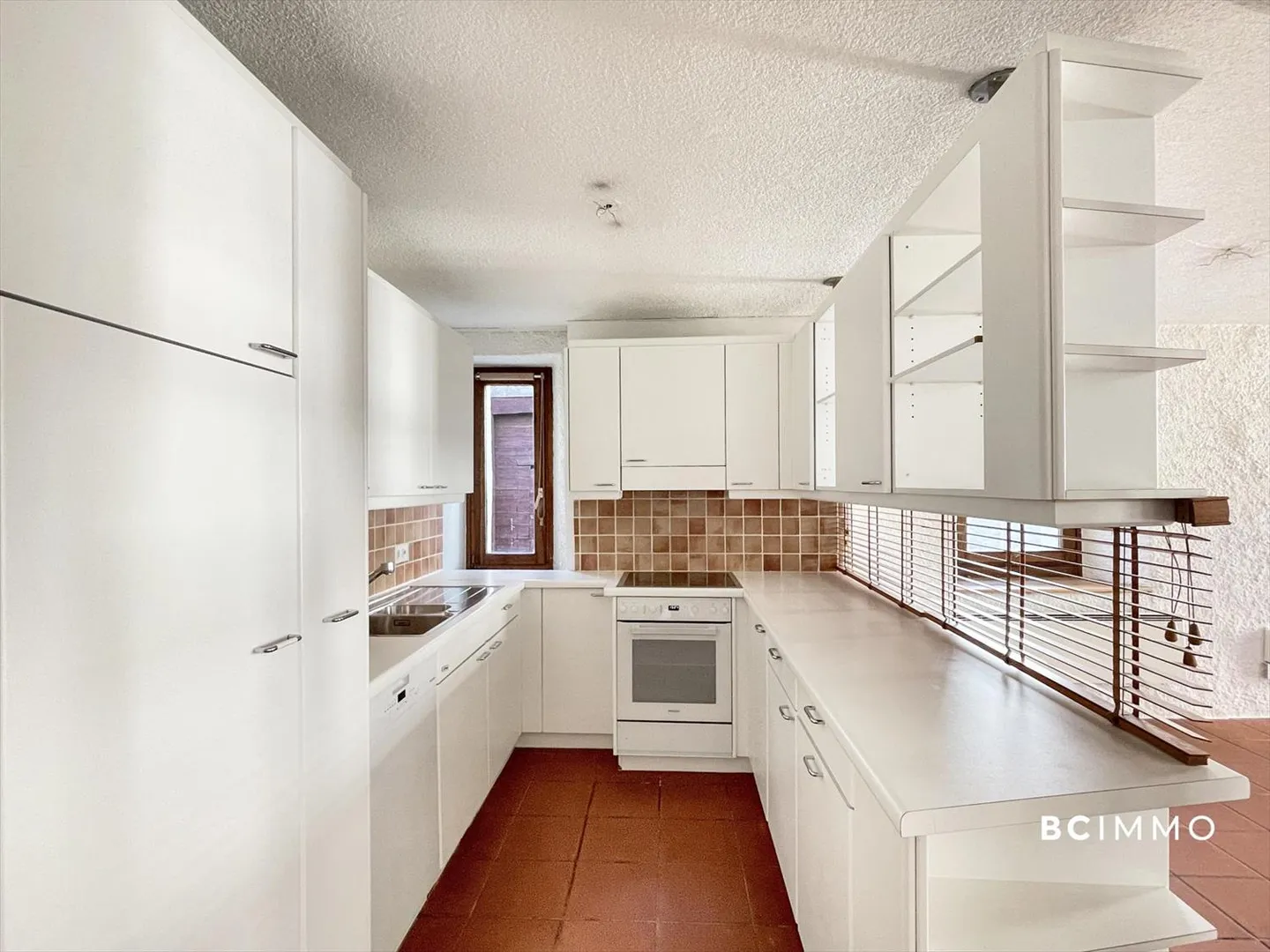Casa di villaggio - Foto 4 di 11