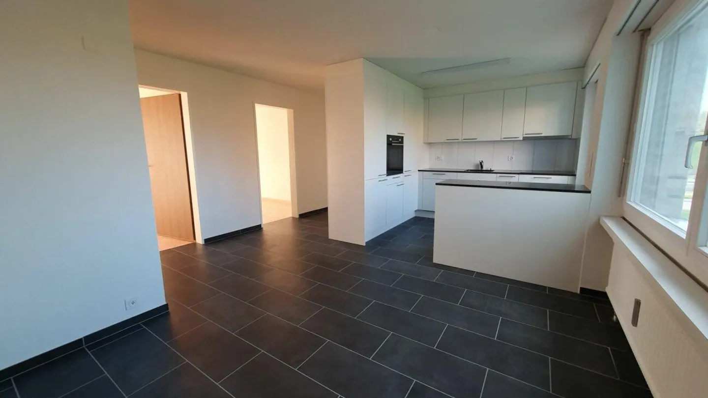 Ihr neues Zuhause - Foto 2 von 8