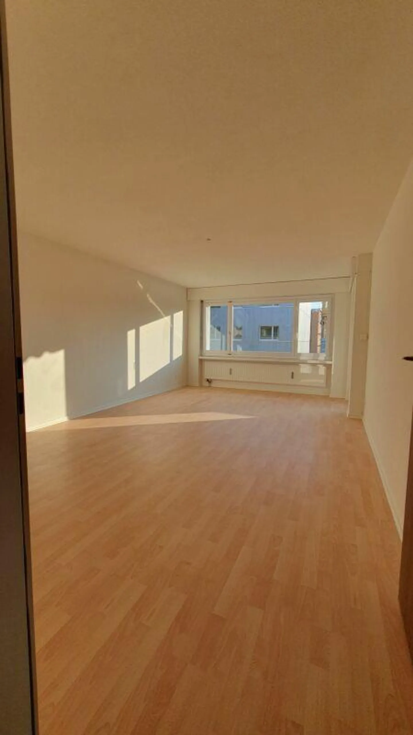 Ihr neues Zuhause - Foto 3 von 8