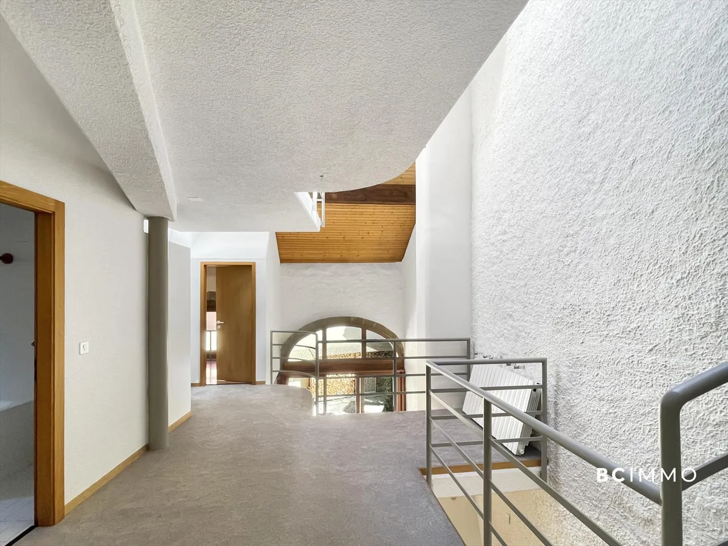 Casa di villaggio - Foto 6 di 11