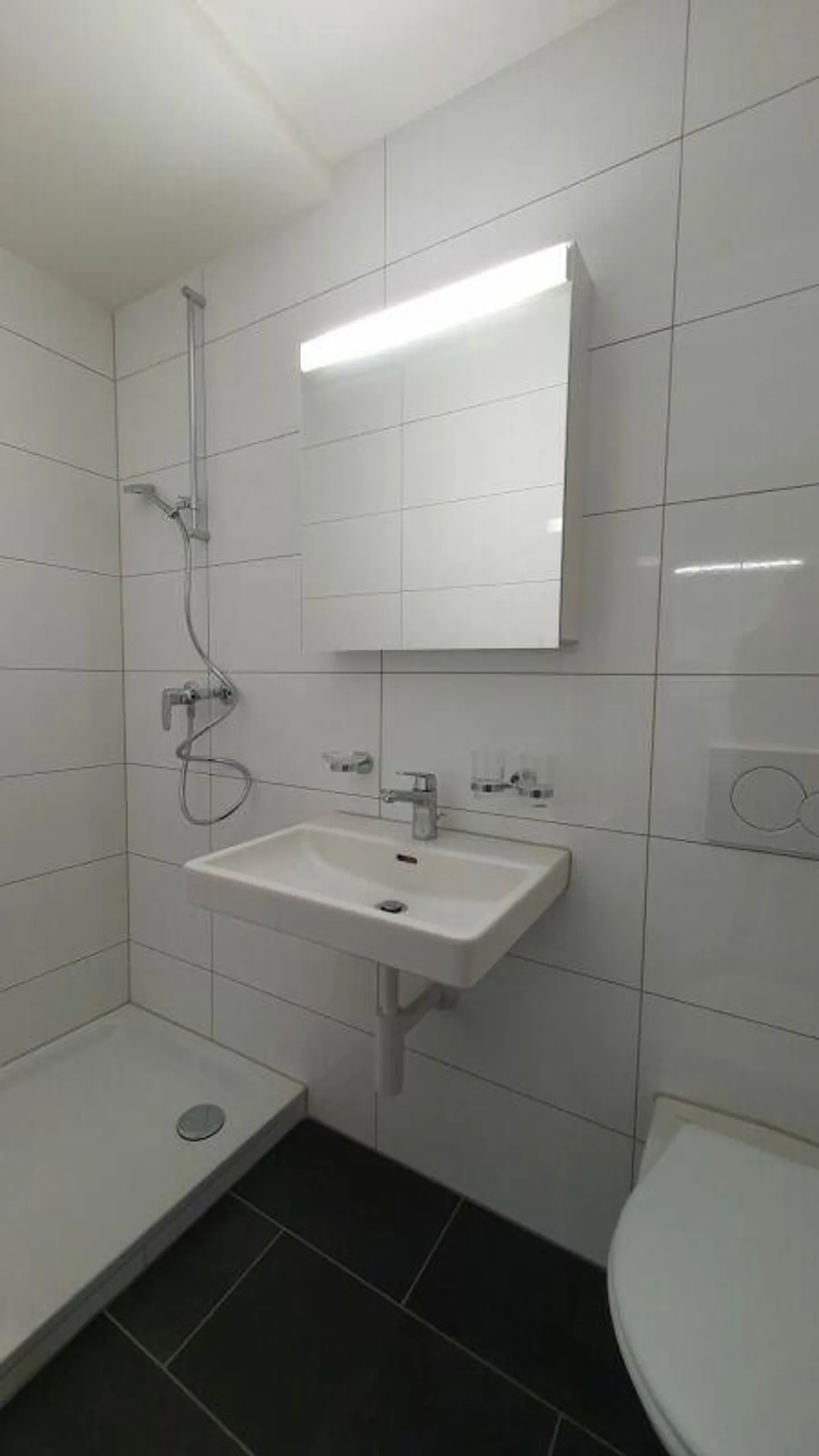 Ihr neues Zuhause - Foto 4 von 8