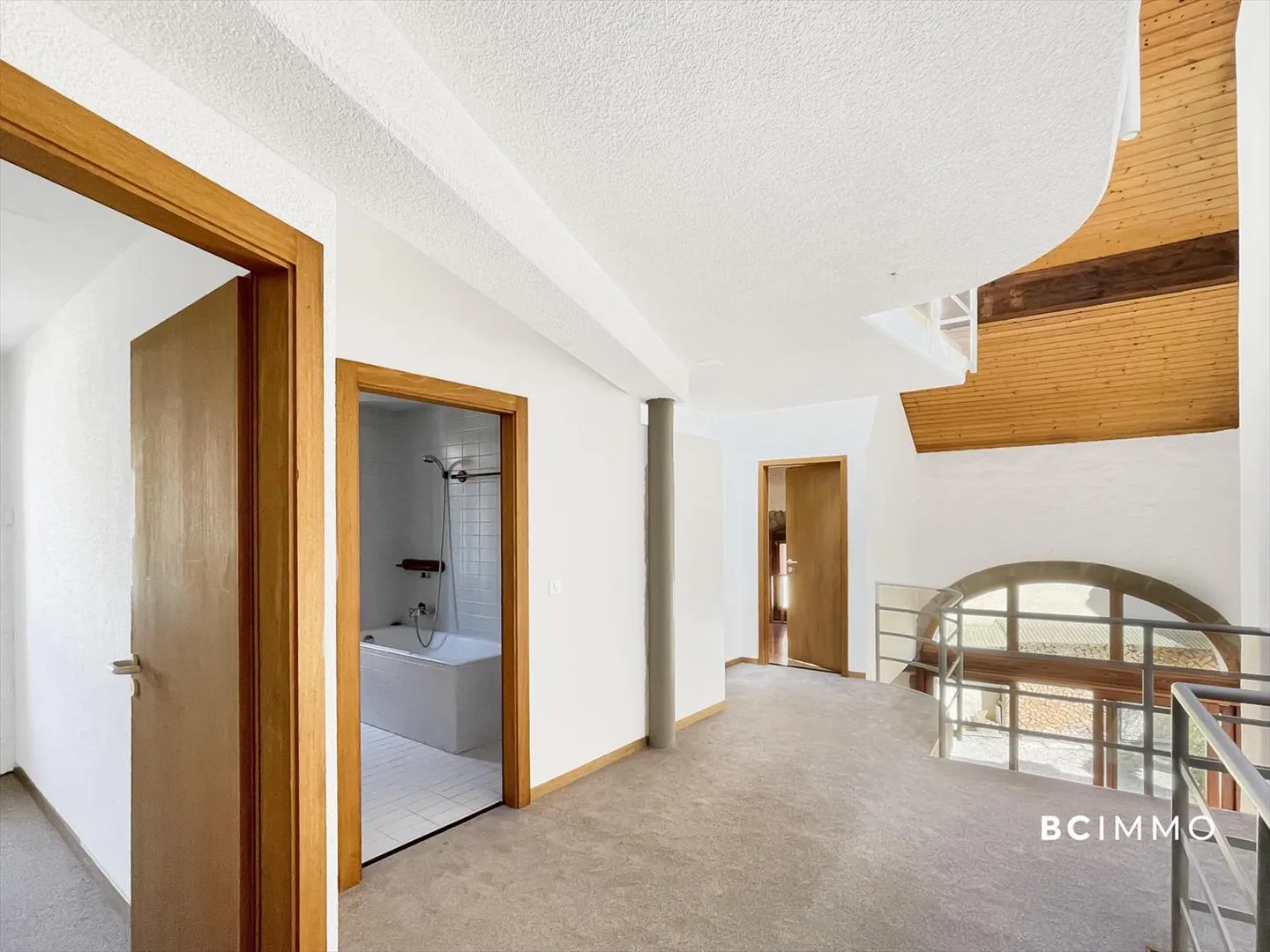 Casa di villaggio - Foto 7 di 11