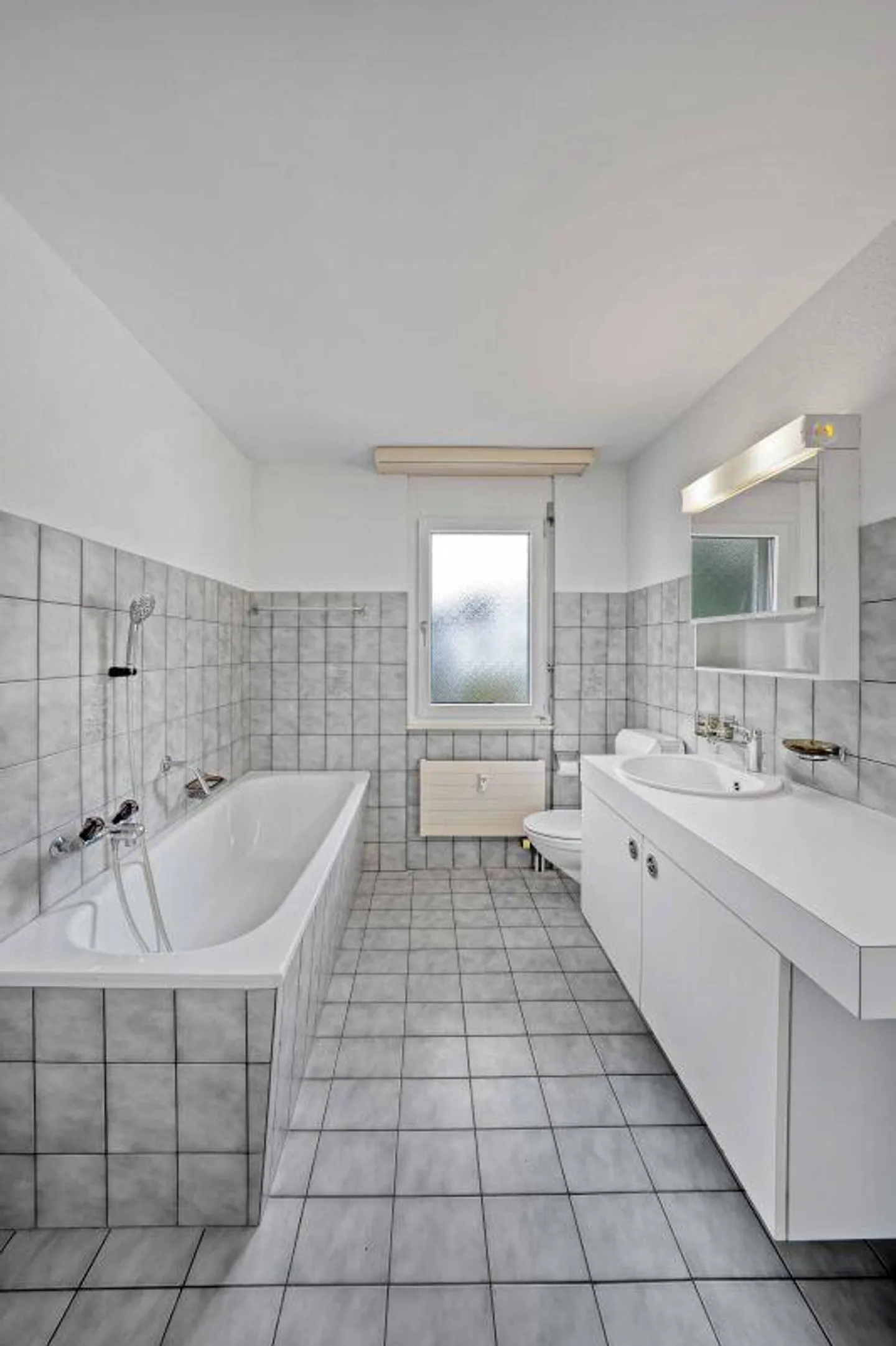 Appartamento 3.5 locali - Foto 8 di 11