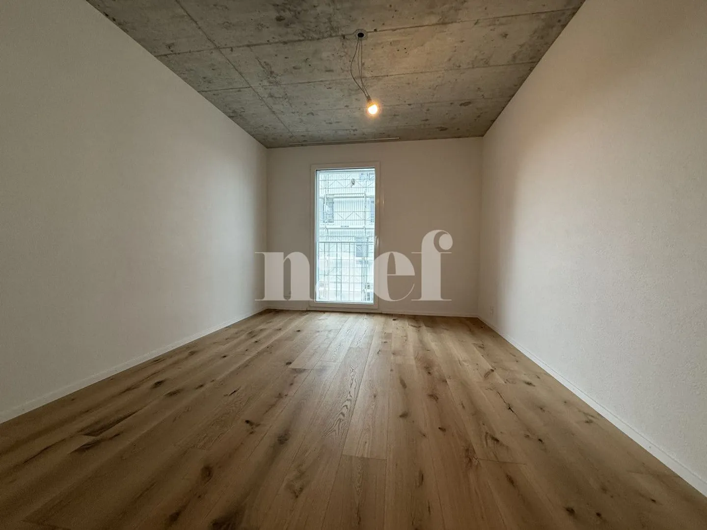 4.5 Room Apartment - Photo 5 of 11