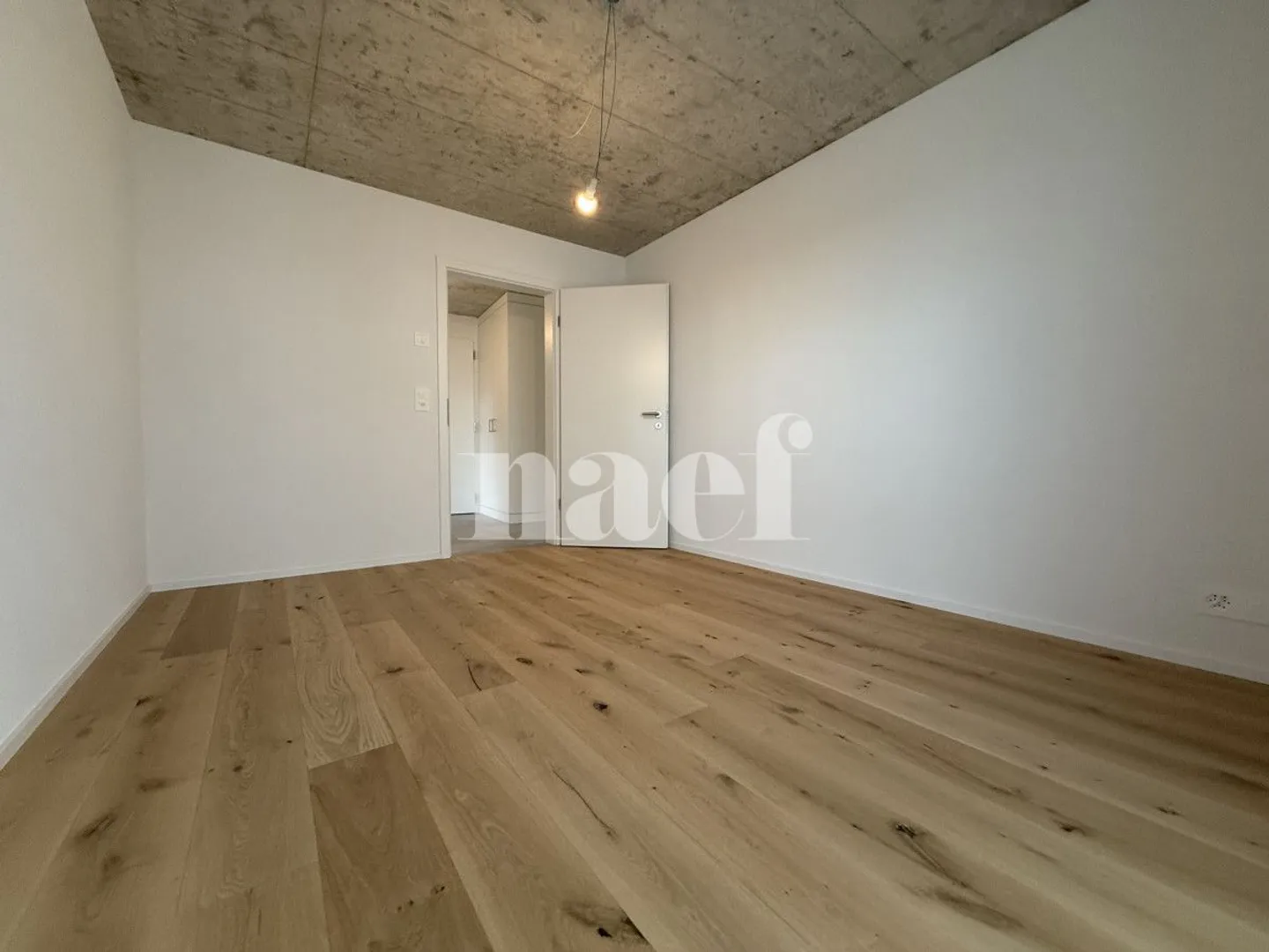 4.5 Room Apartment - Photo 8 of 11