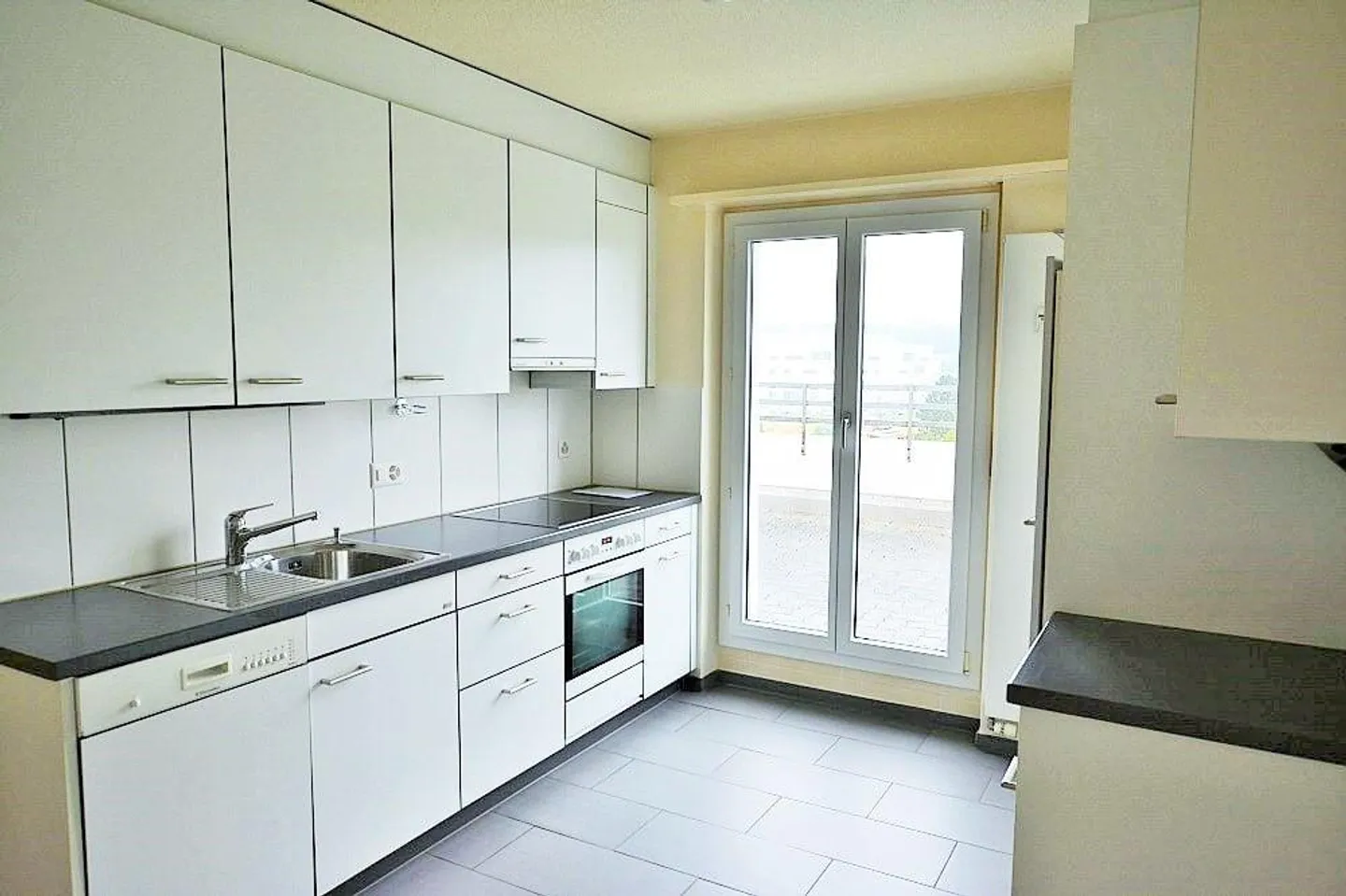 Belle vue panoramique avec vue dégagée - Photo 3 sur 13