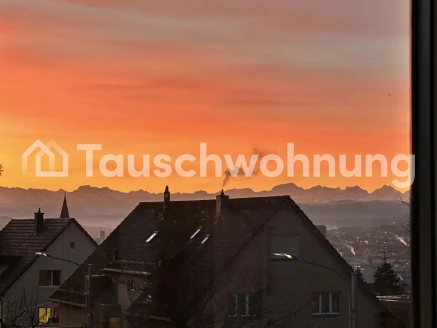 Beautiful Single Apartment - Photo 1 of 9