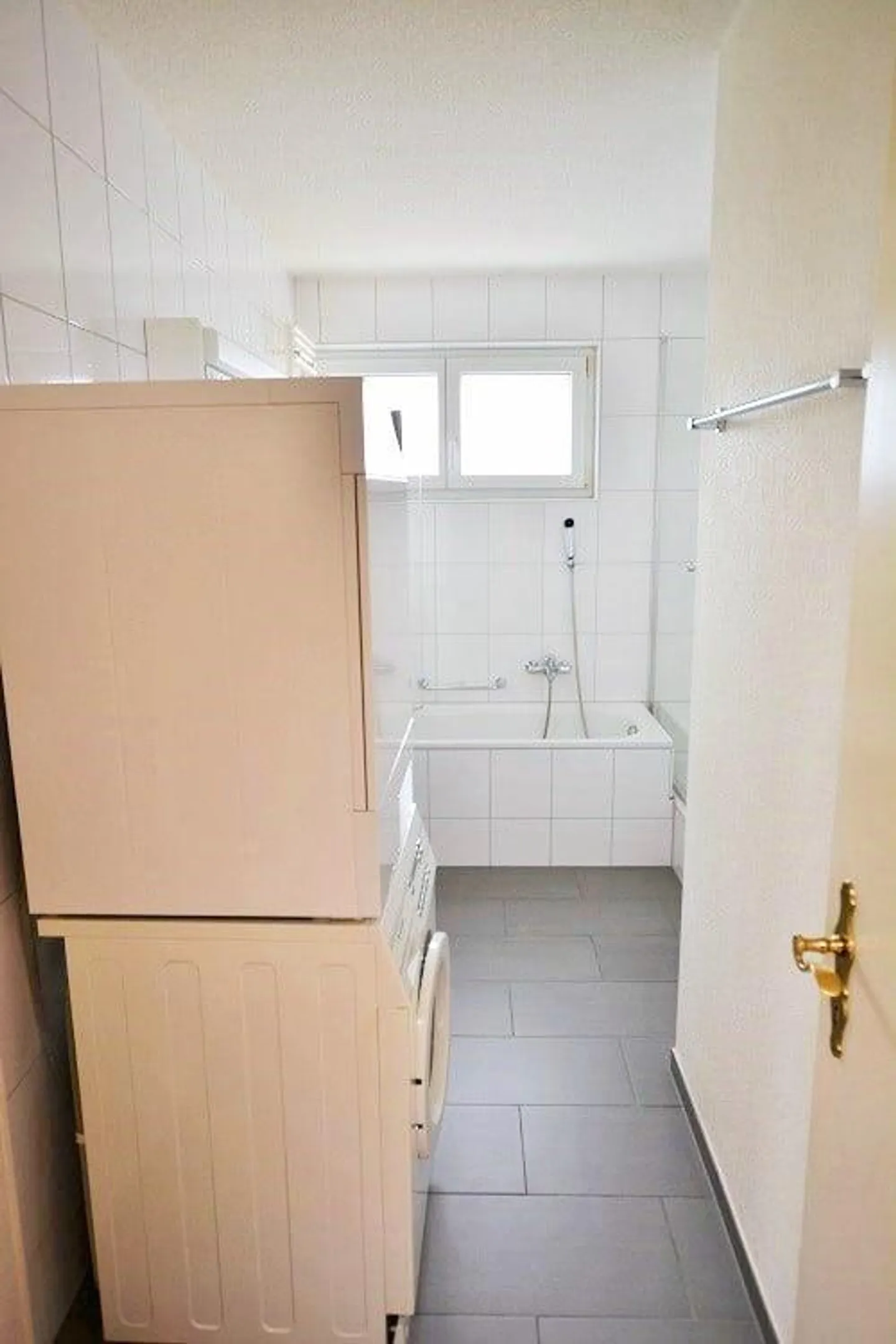 Belle vue panoramique avec vue dégagée - Photo 6 sur 13