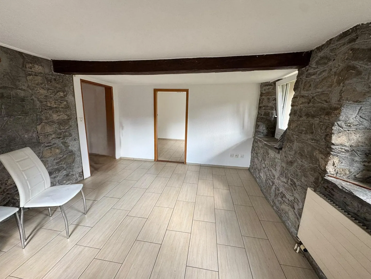 Apartment Arsenalsrasse Kriens/Lucerne - Photo 2 of 4