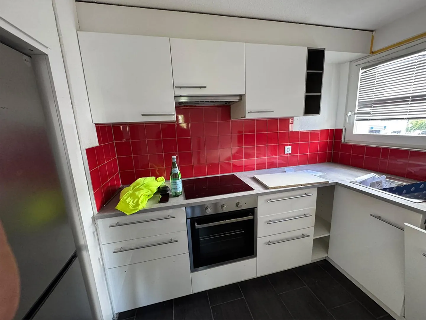 Apartment Arsenalsrasse Kriens/Lucerne - Photo 3 of 4