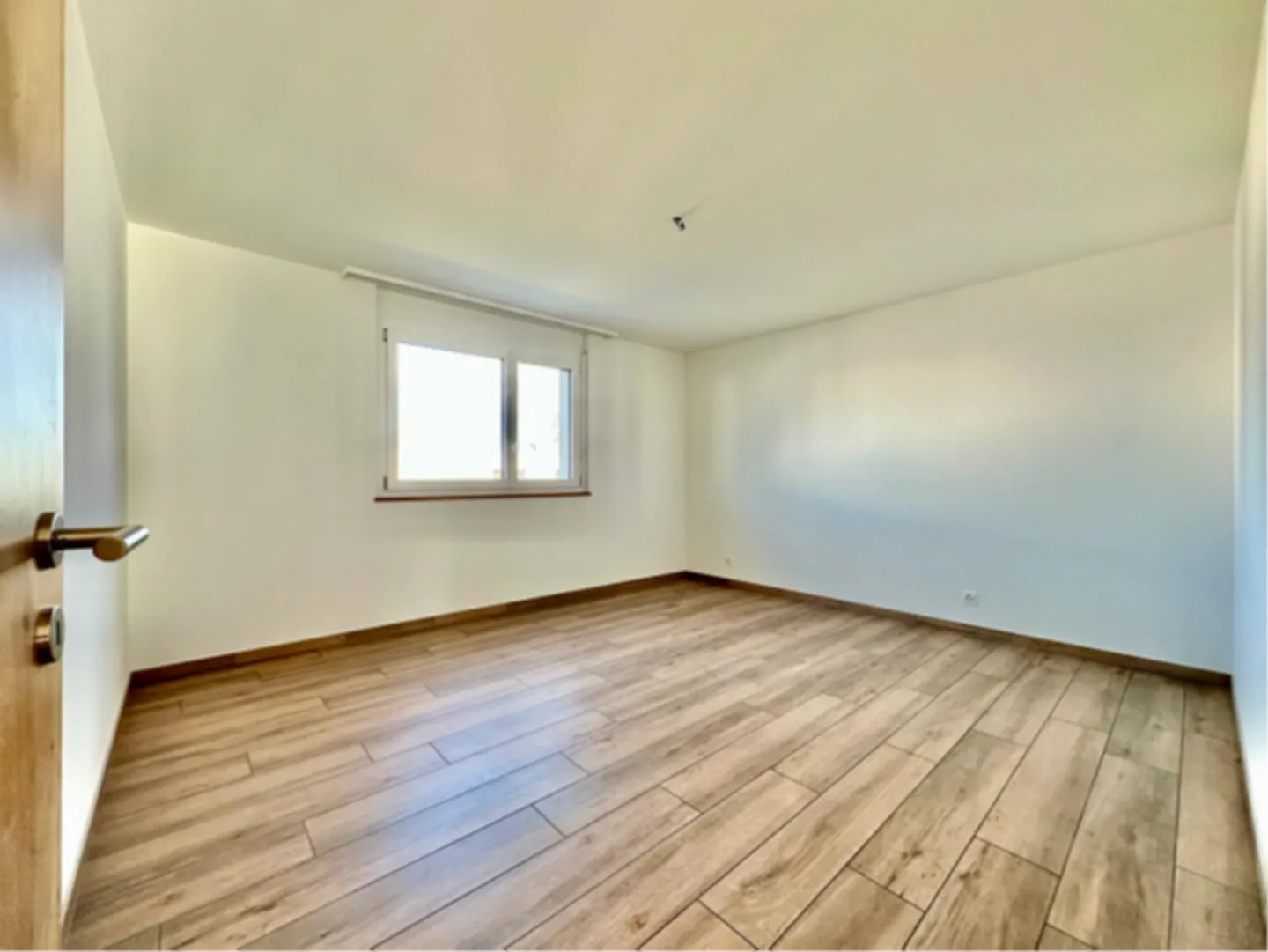 3,5-Zimmer-Wohnung - Foto 6 von 9