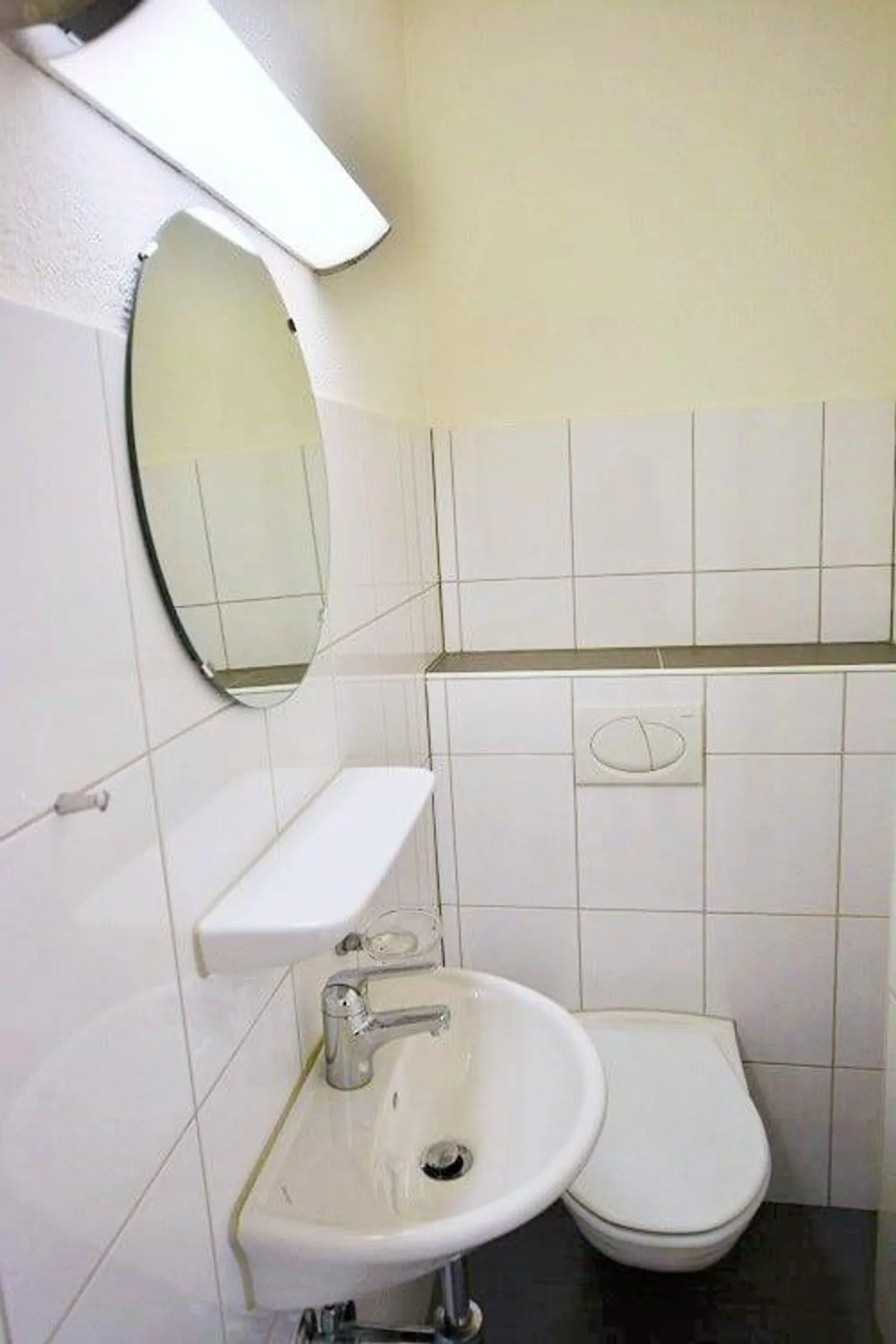 Belle vue panoramique avec vue dégagée - Photo 7 sur 13