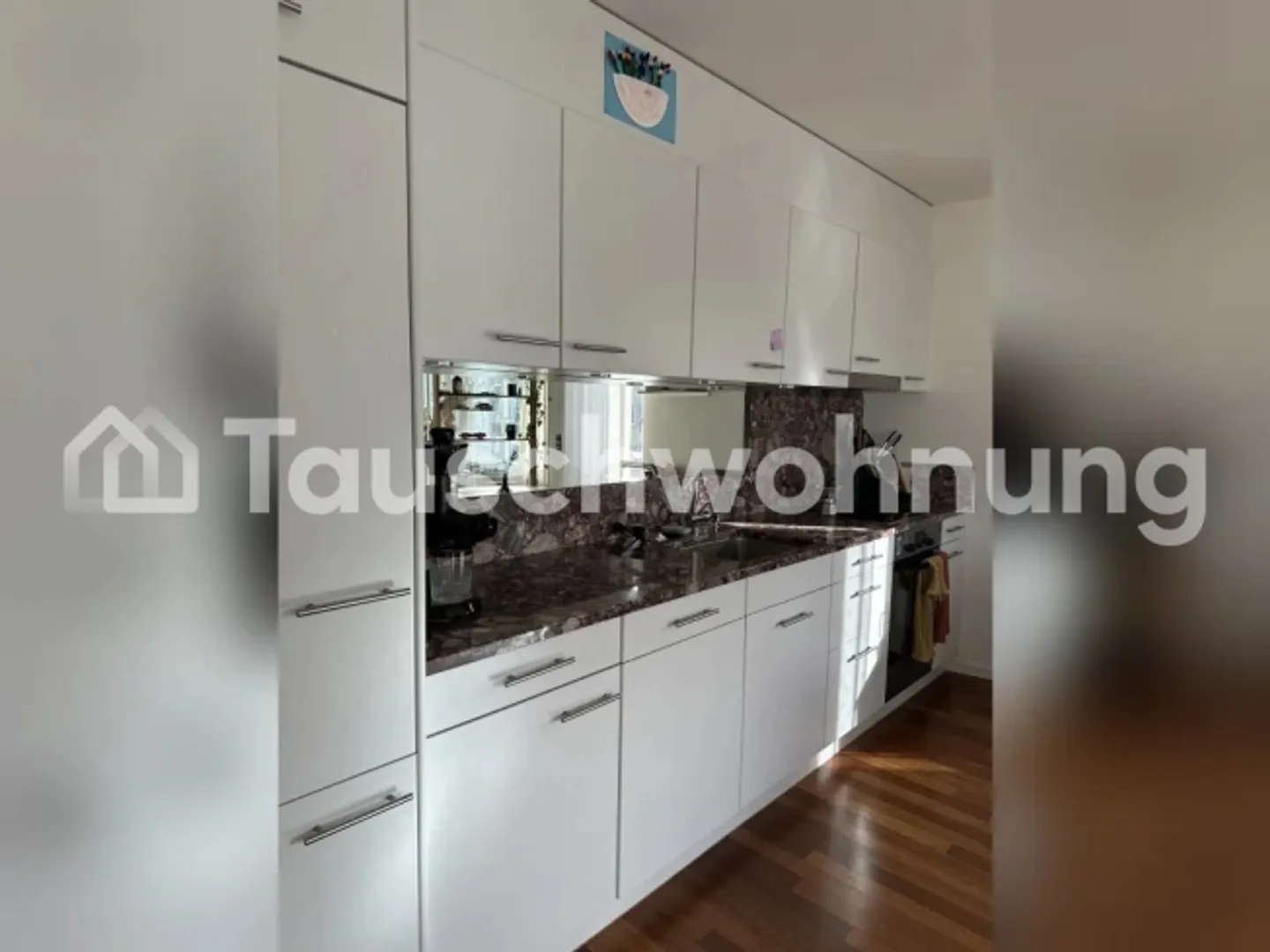 Beautiful Single Apartment - Photo 5 of 9