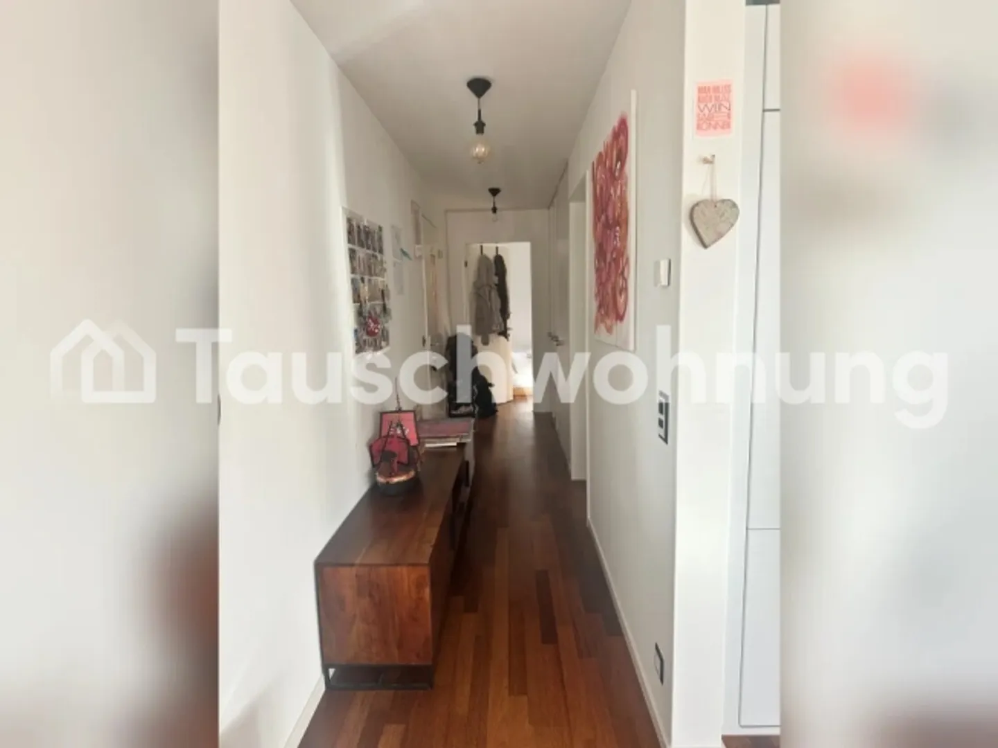 Beautiful Single Apartment - Photo 6 of 9